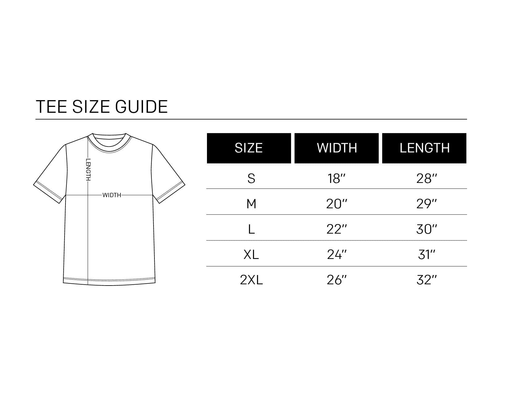 Lapstone & Hammer LAPSTONE LOGO POCKET T-Shirt - BLACK