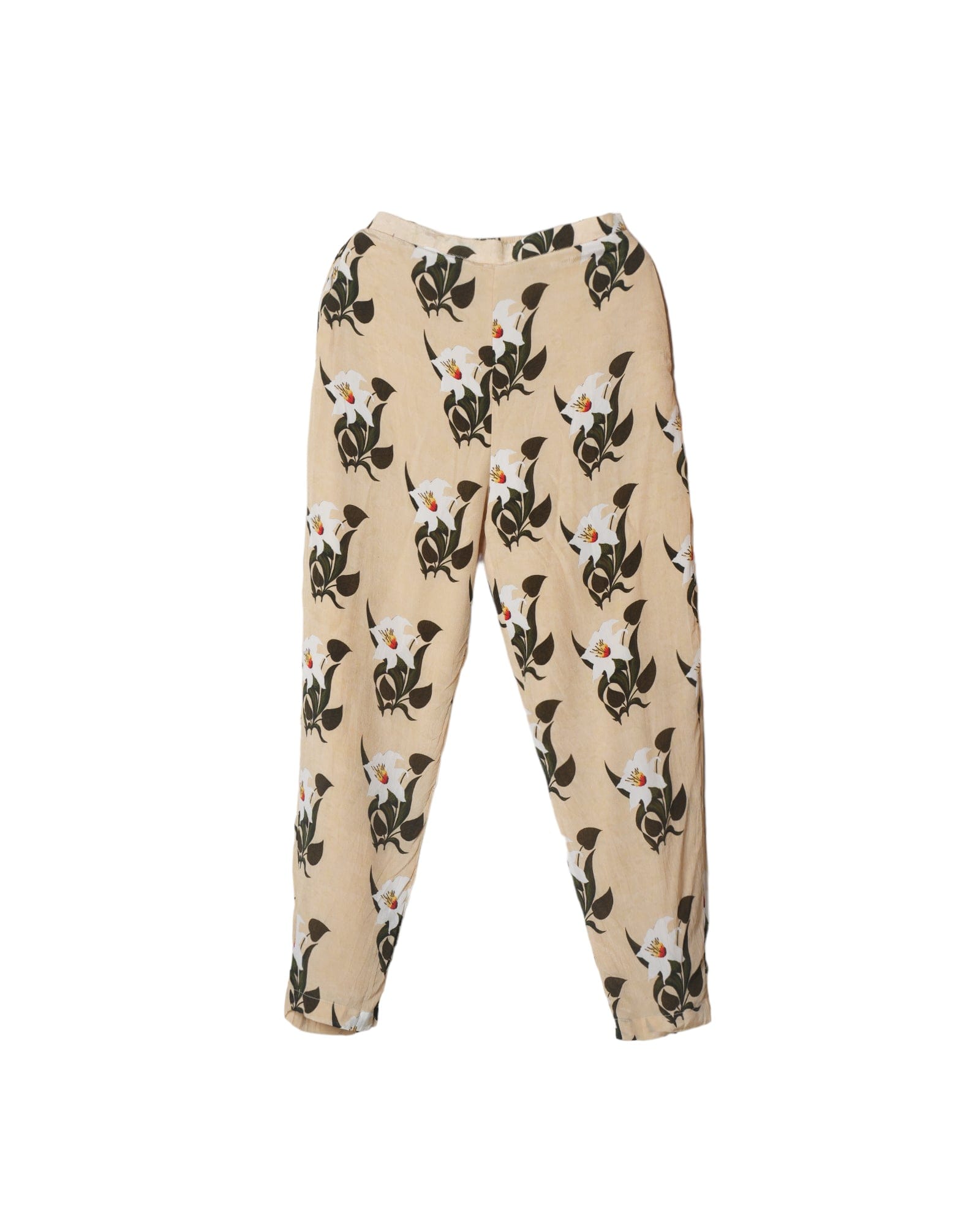 House of Masaba Masaba Printed Hoodie And Pant Set