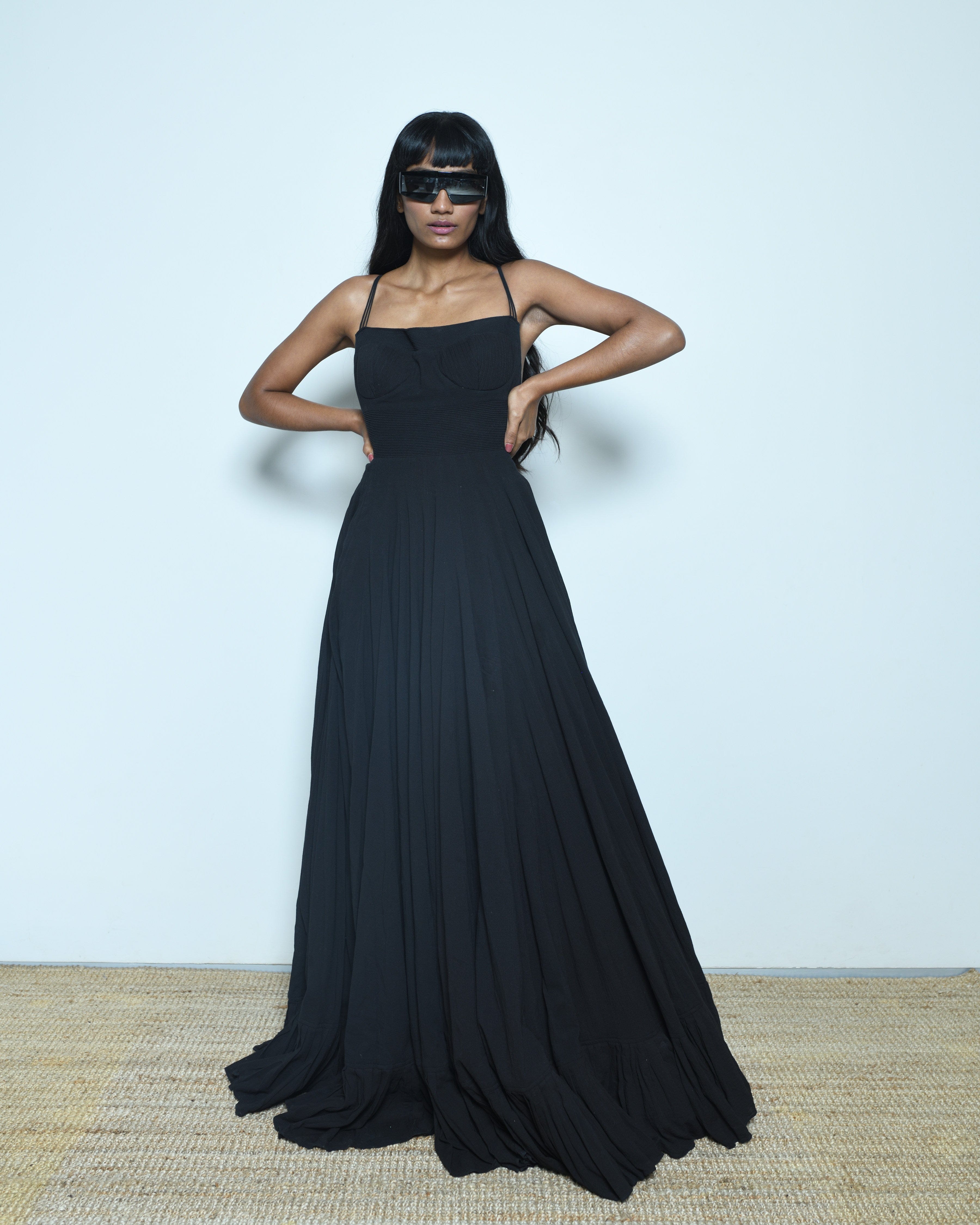 Anita Dongre Dresses