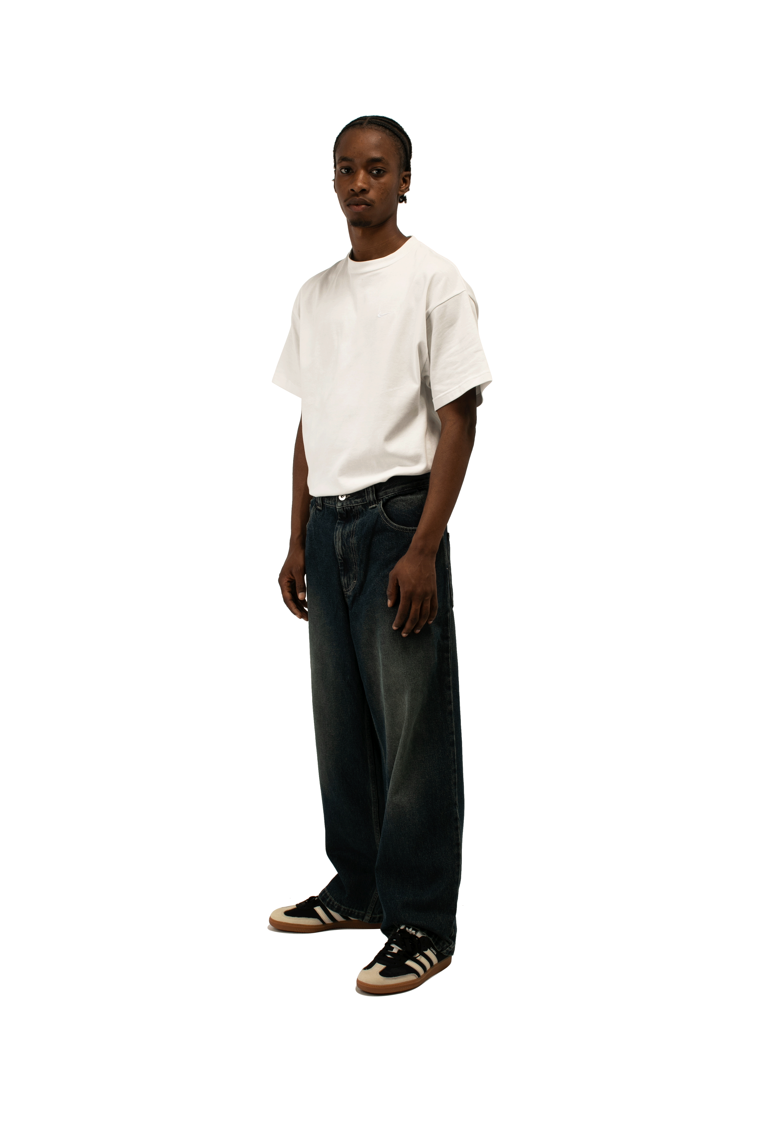 Polar Big Boy Pant
