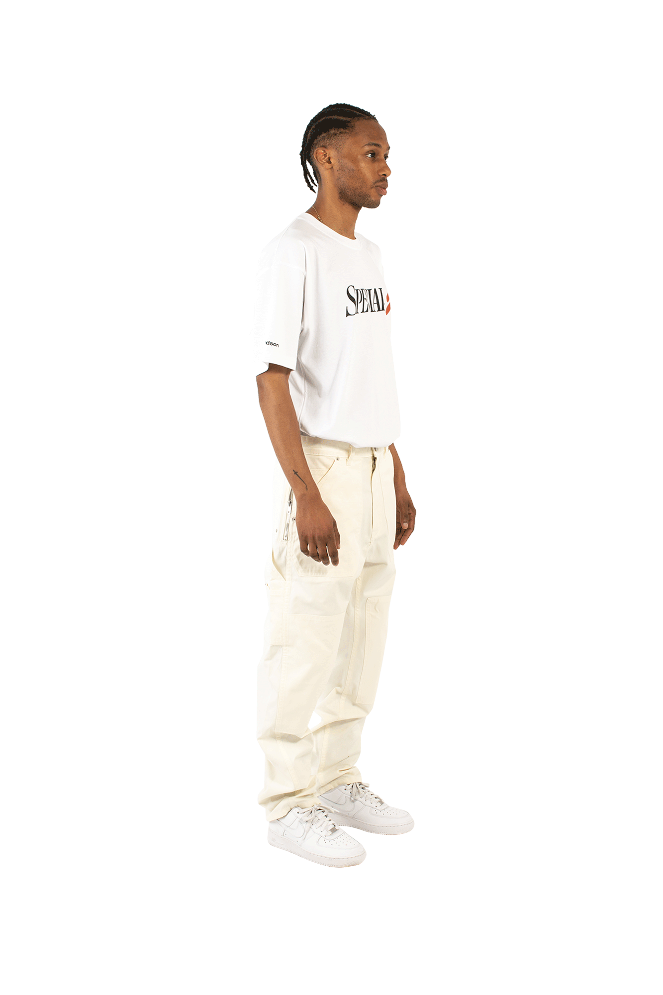 Richardson Mag Work Pants