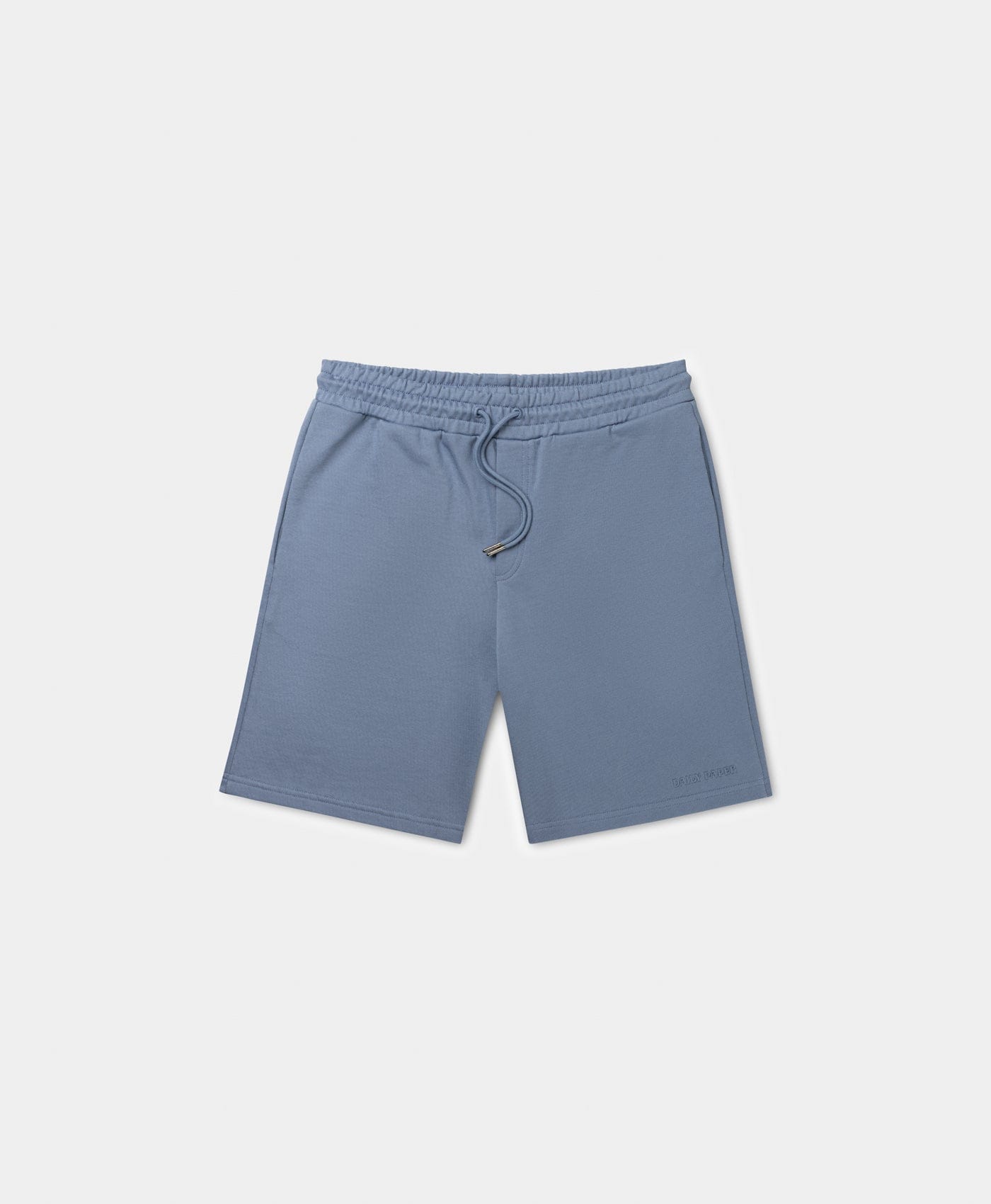 Blue Country Blue R - type Shorts