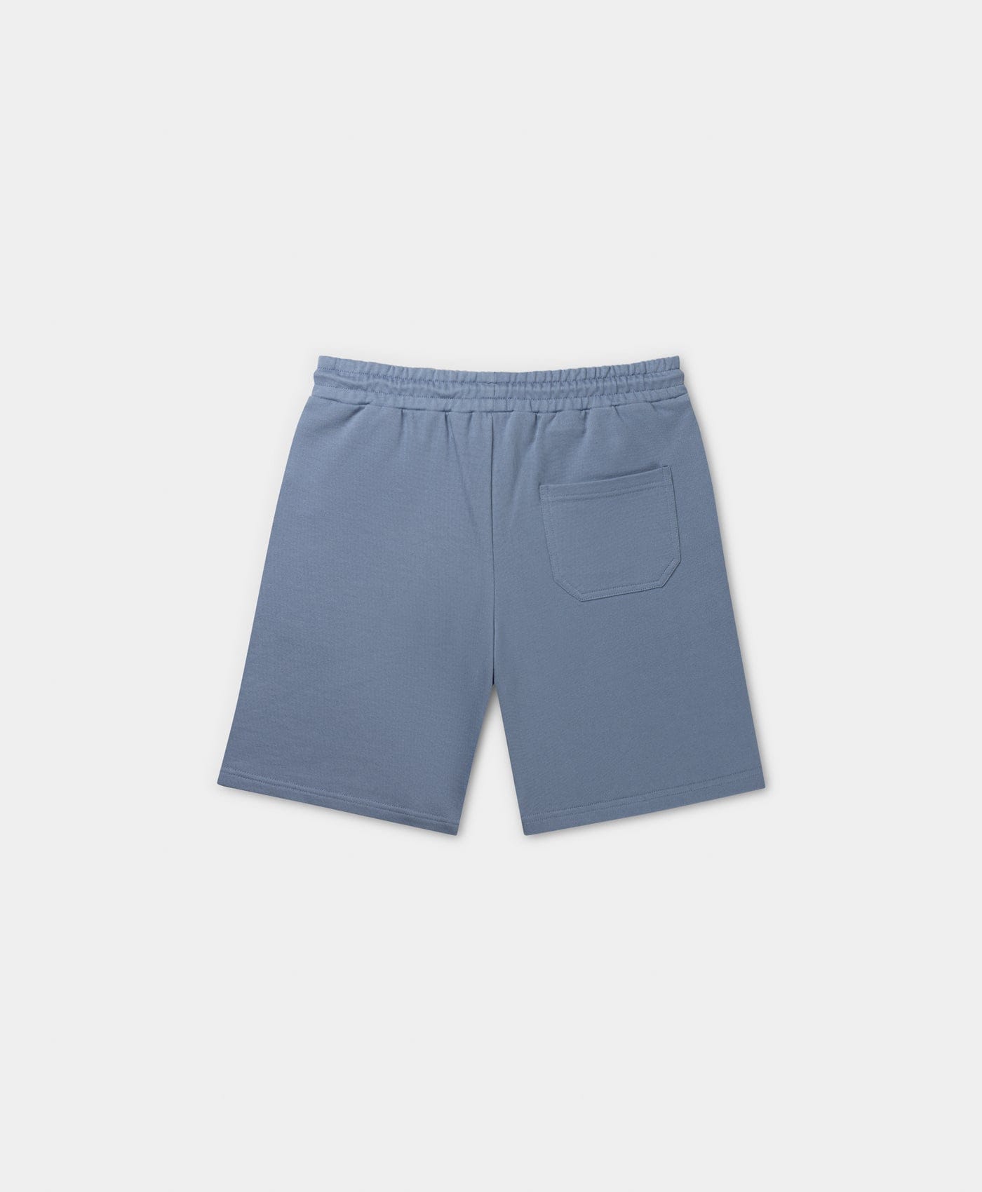 Blue Country Blue R - type Shorts