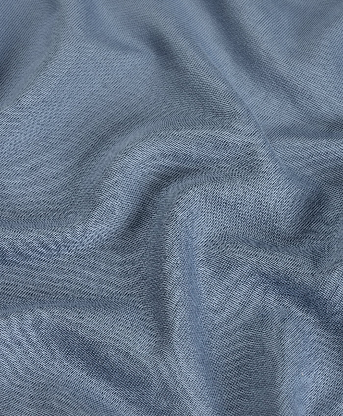 Blue Country Blue R - type Shorts