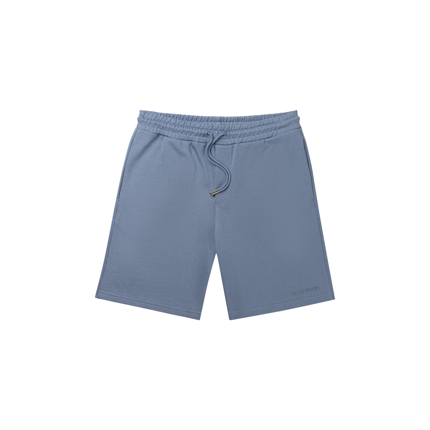 Blue Country Blue R - type Shorts