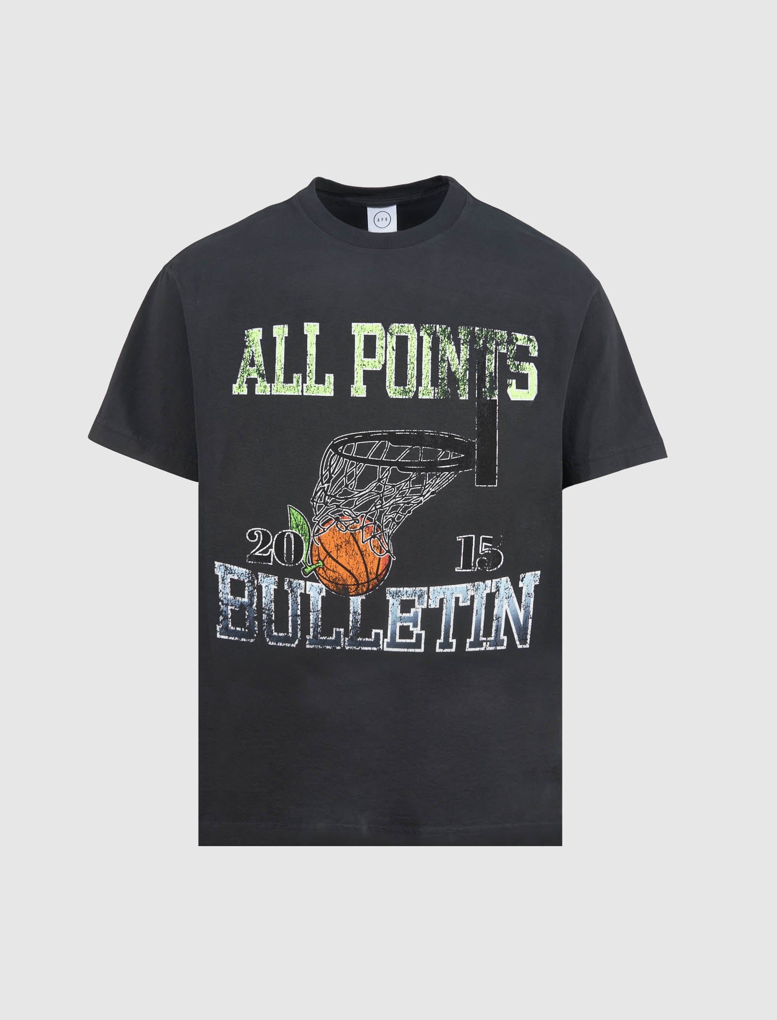 CITY CHAMPS T-Shirt