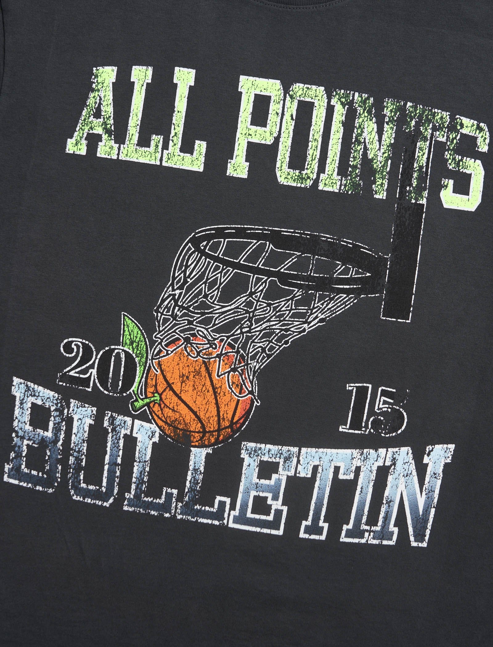 CITY CHAMPS T-Shirt