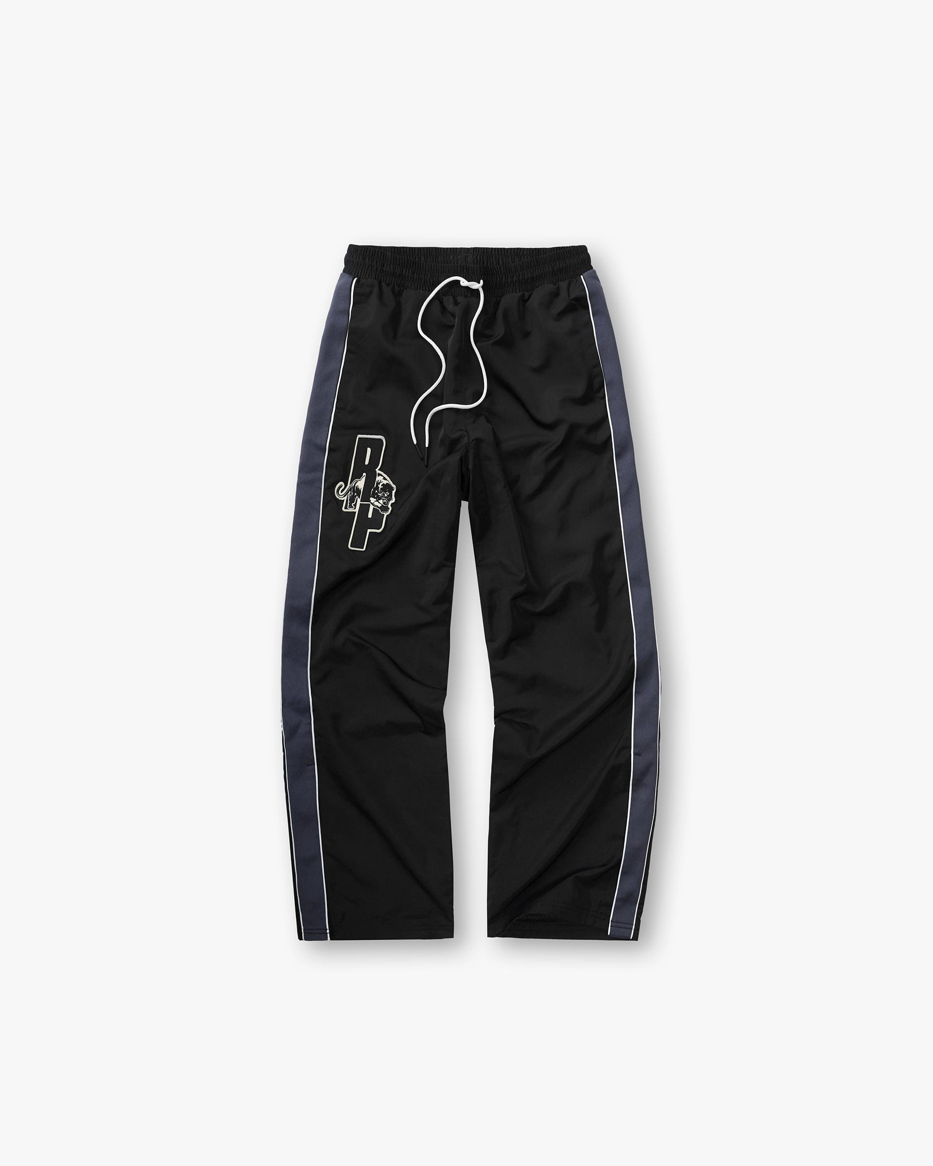 Exclusives Represent x Puma Sweatpant - Puma Black
