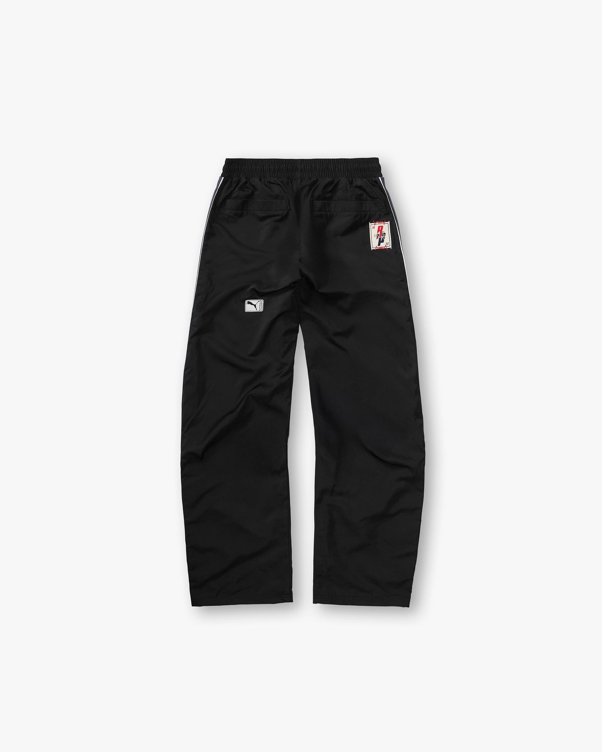 Exclusives Represent x Puma Sweatpant - Puma Black