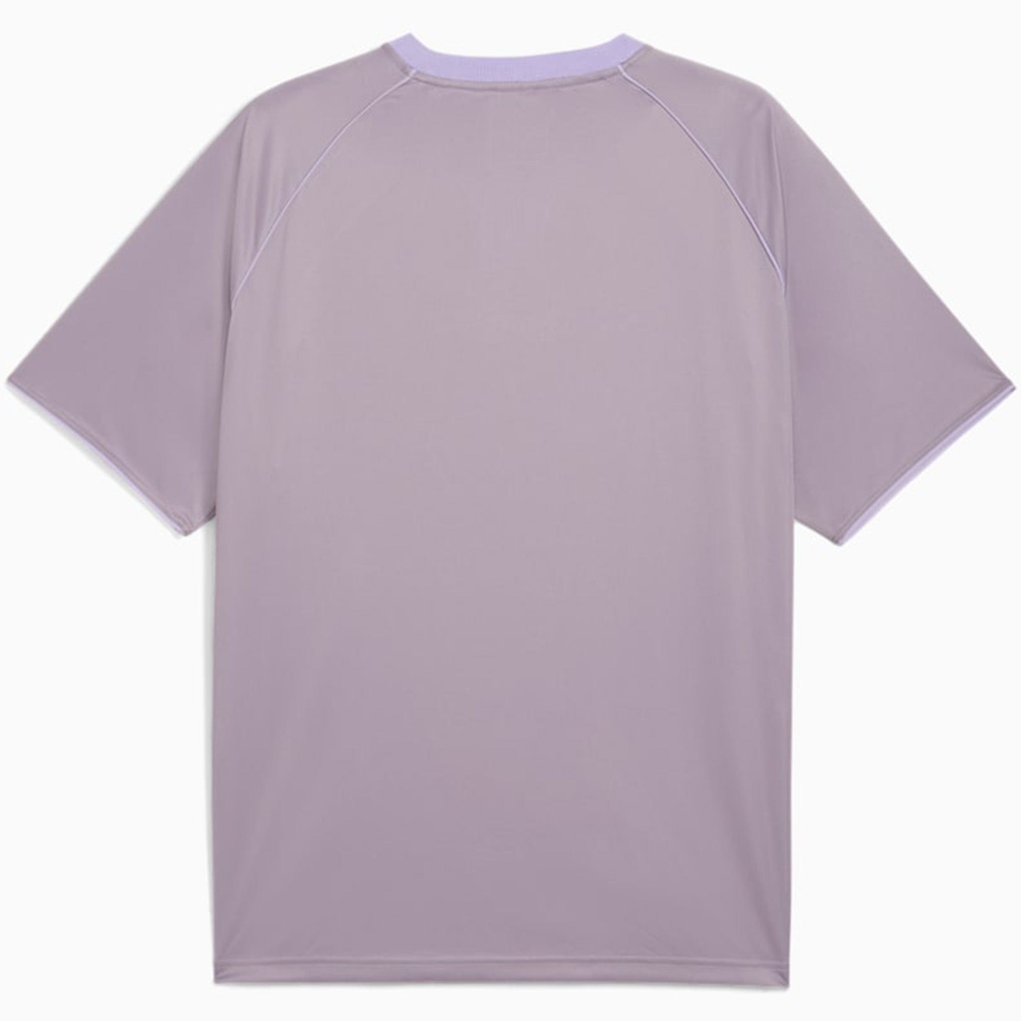 PUMA Select PUMA x Fenty Jersey (Pale Plum)