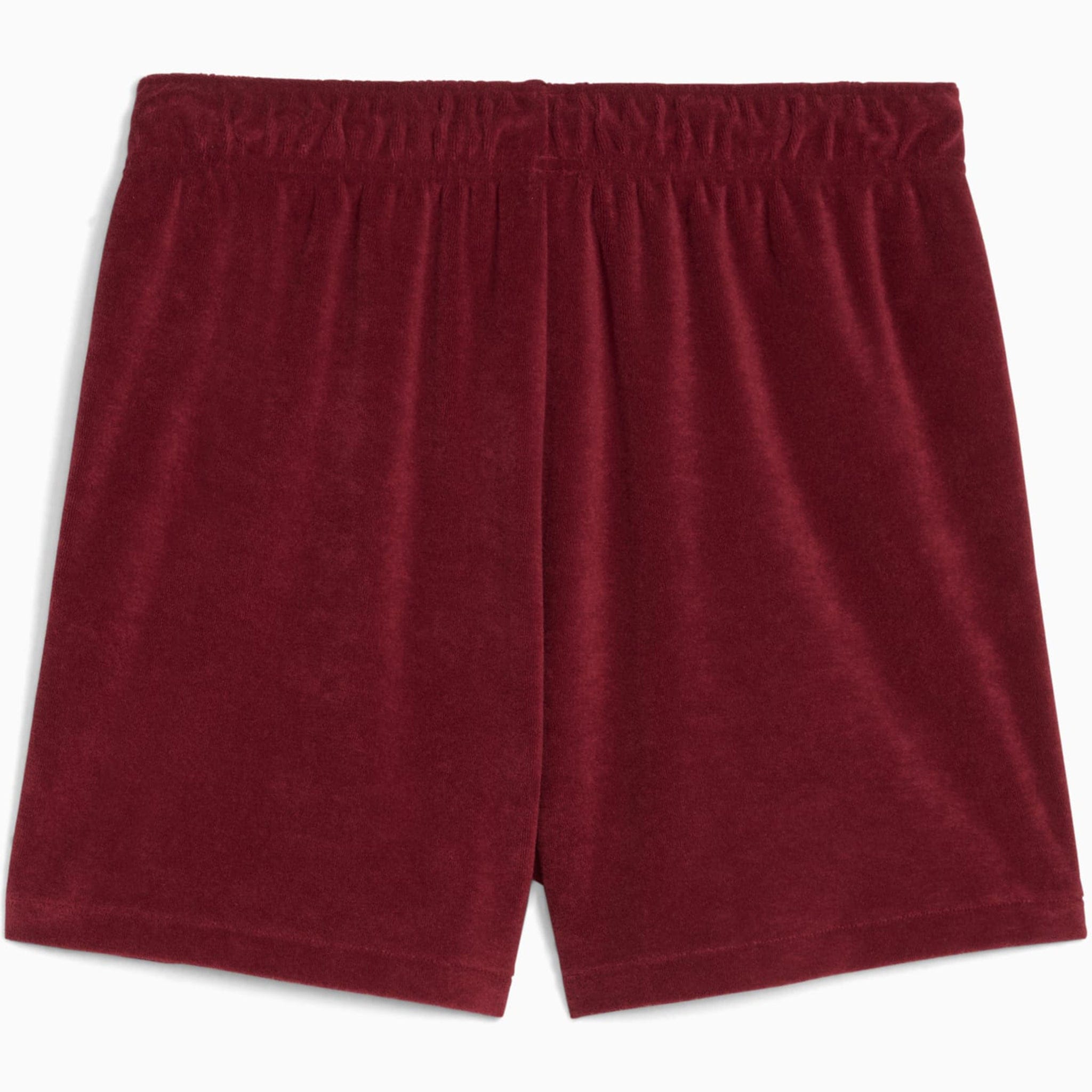 PUMA Select PUMA x Fenty Track Shorts (Team Regal Red)