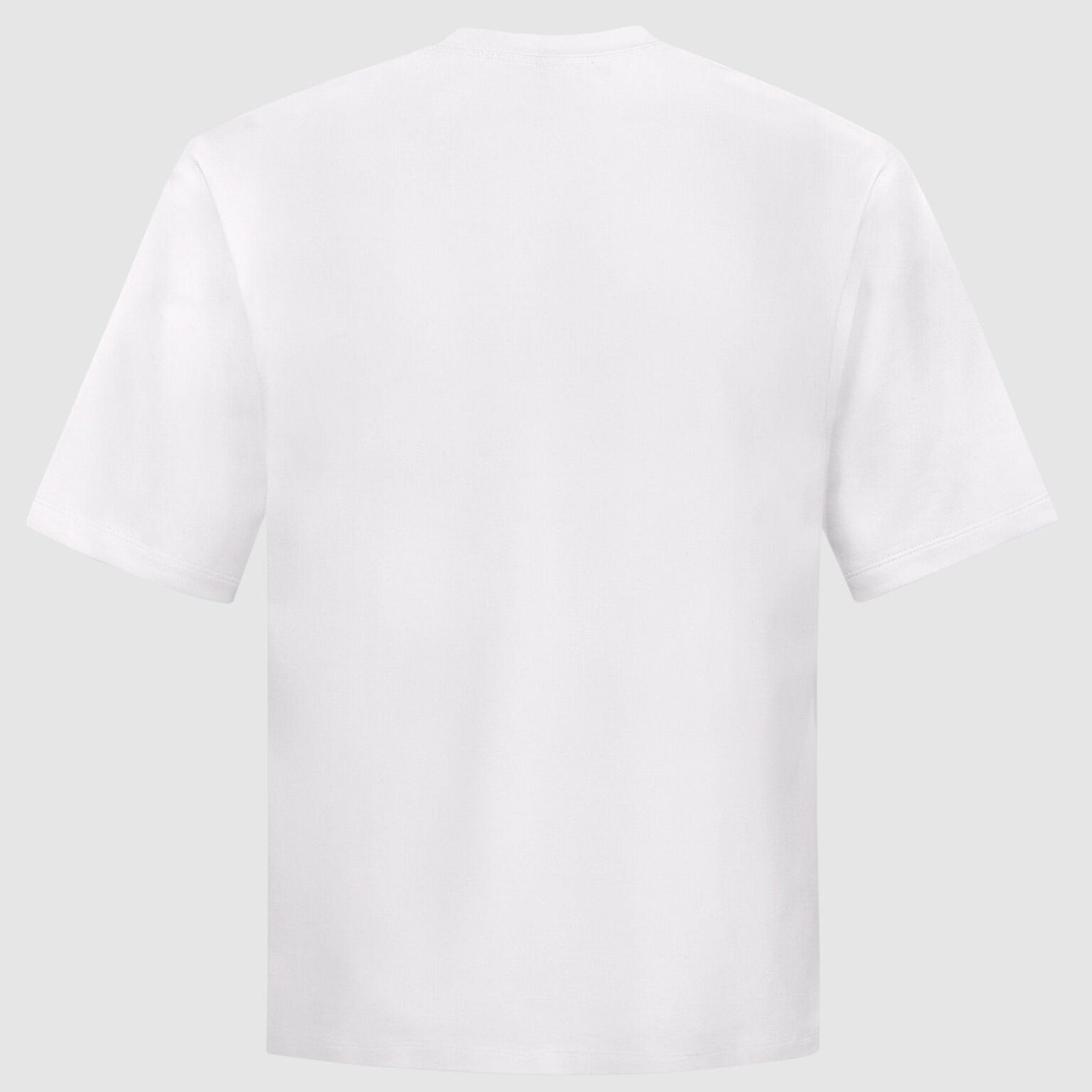 Almost Gods NeverMore T-Shirt