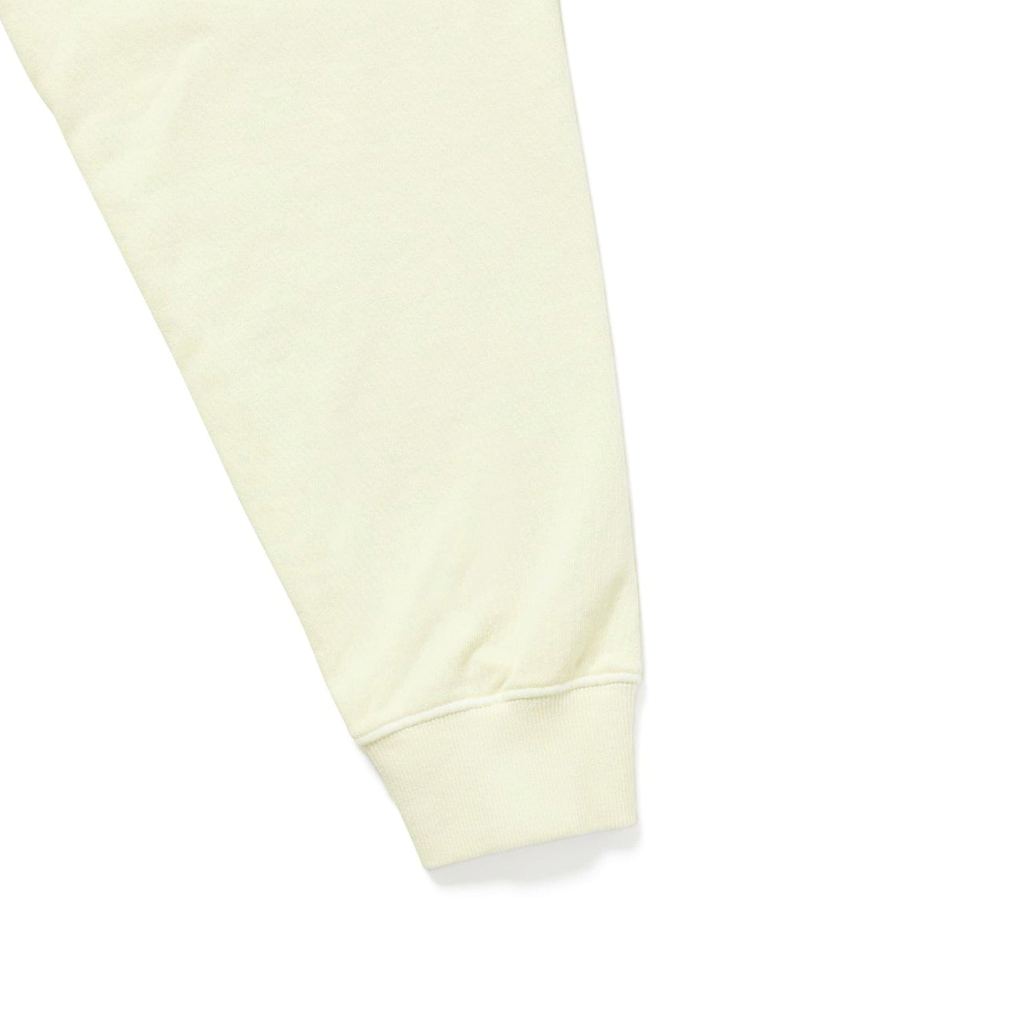 Thisisneverthat New Vision Crack W Crewneck