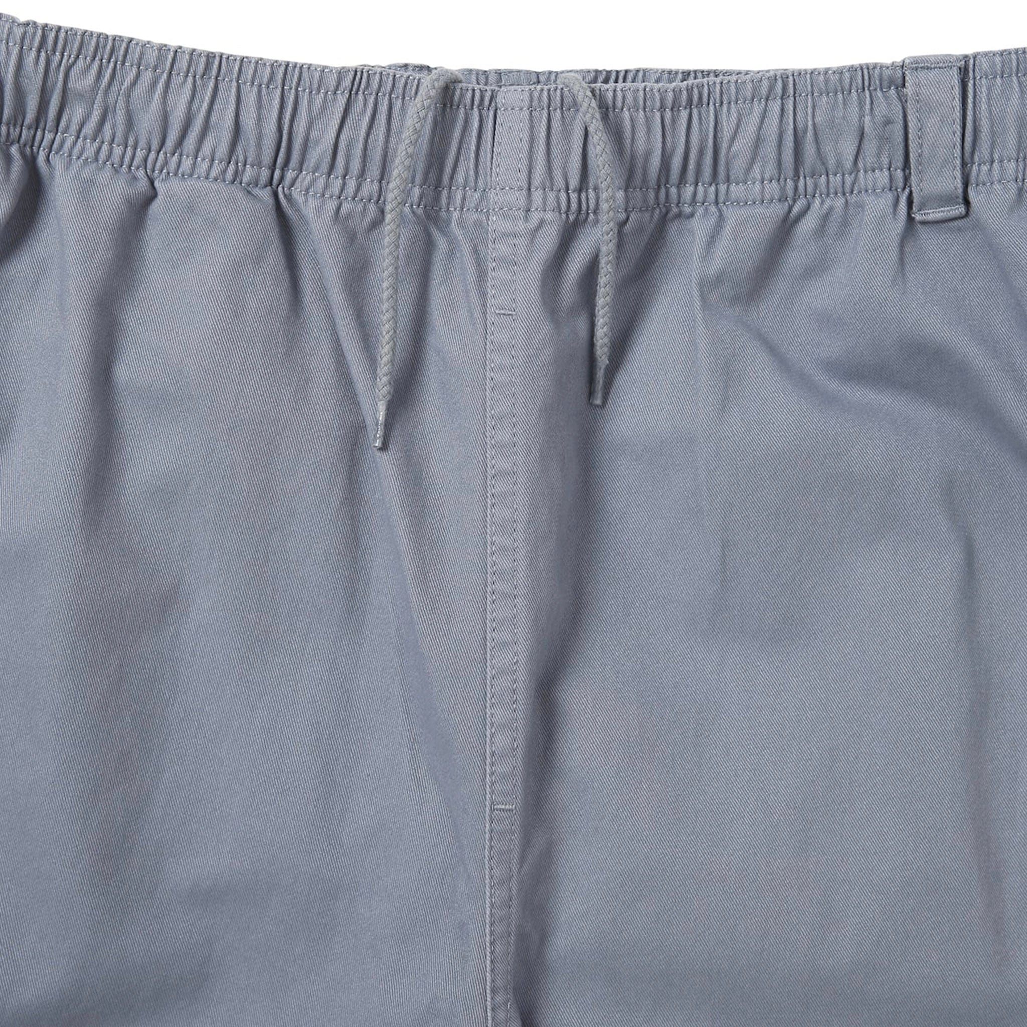 Thisisneverthat Easy Pant (Slate)