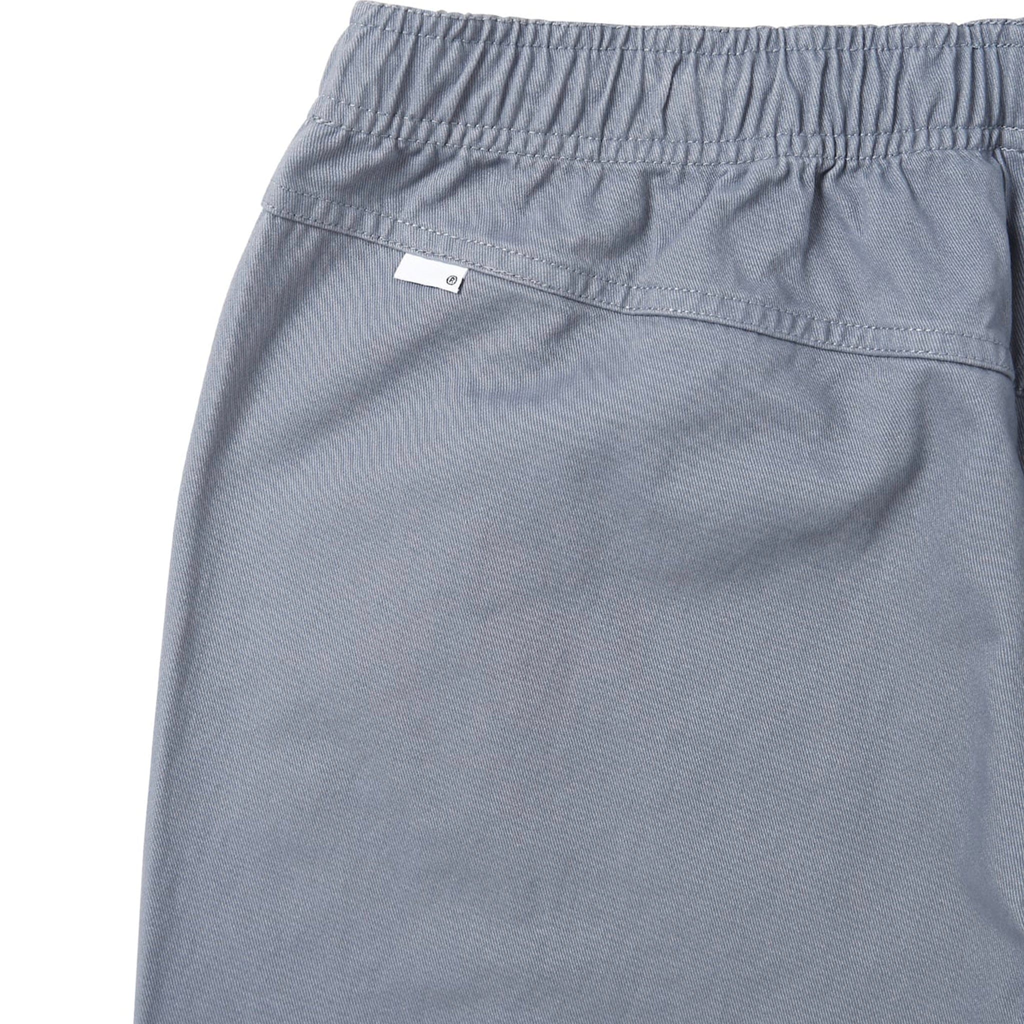 Thisisneverthat Easy Pant (Slate)