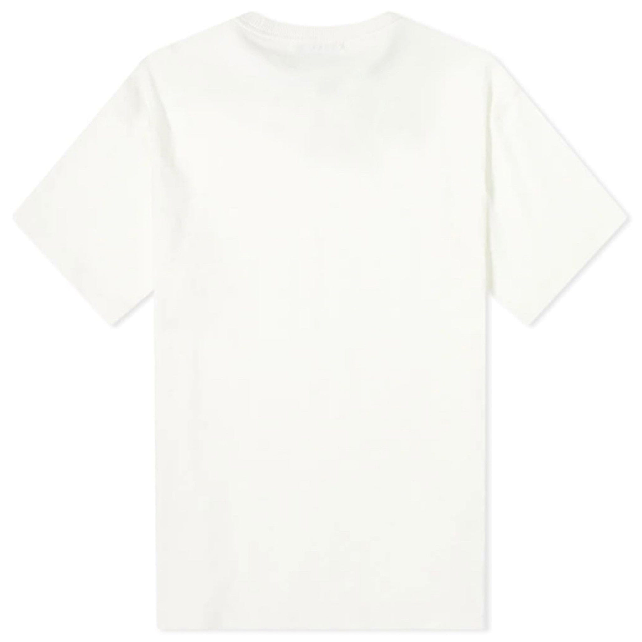 Places + Faces Anime T-Shirt