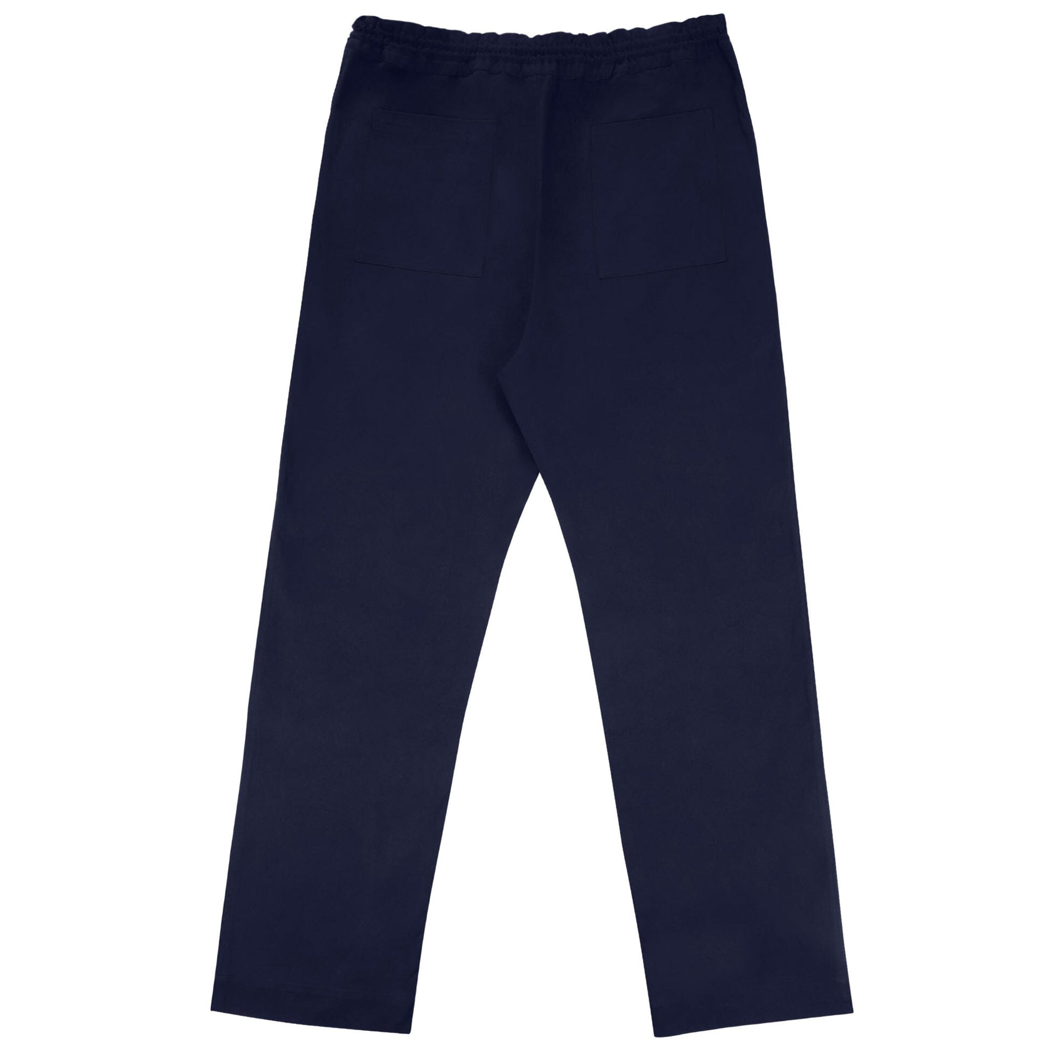 Almost Gods MEMENTO MORI PANTS