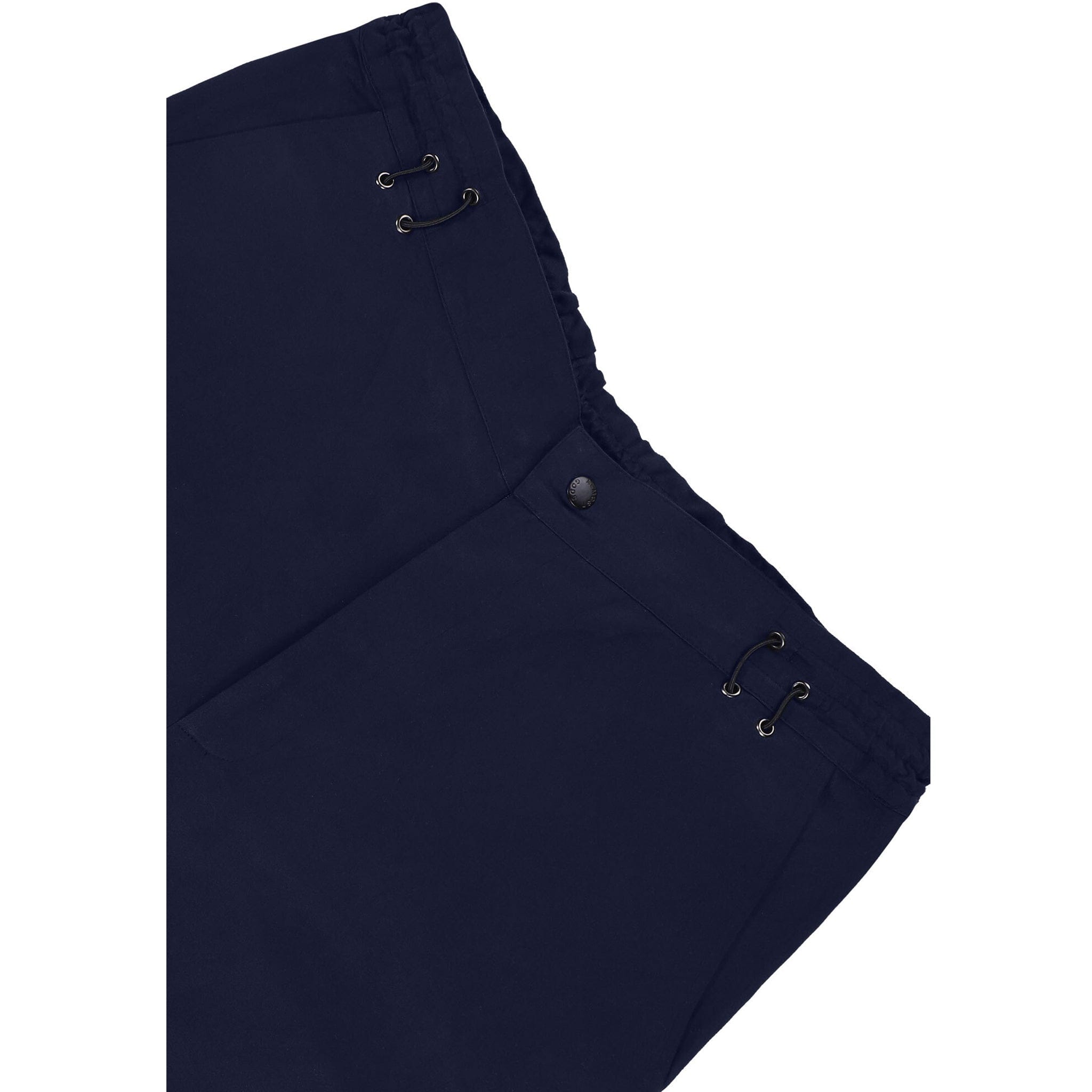 Almost Gods MEMENTO MORI PANTS