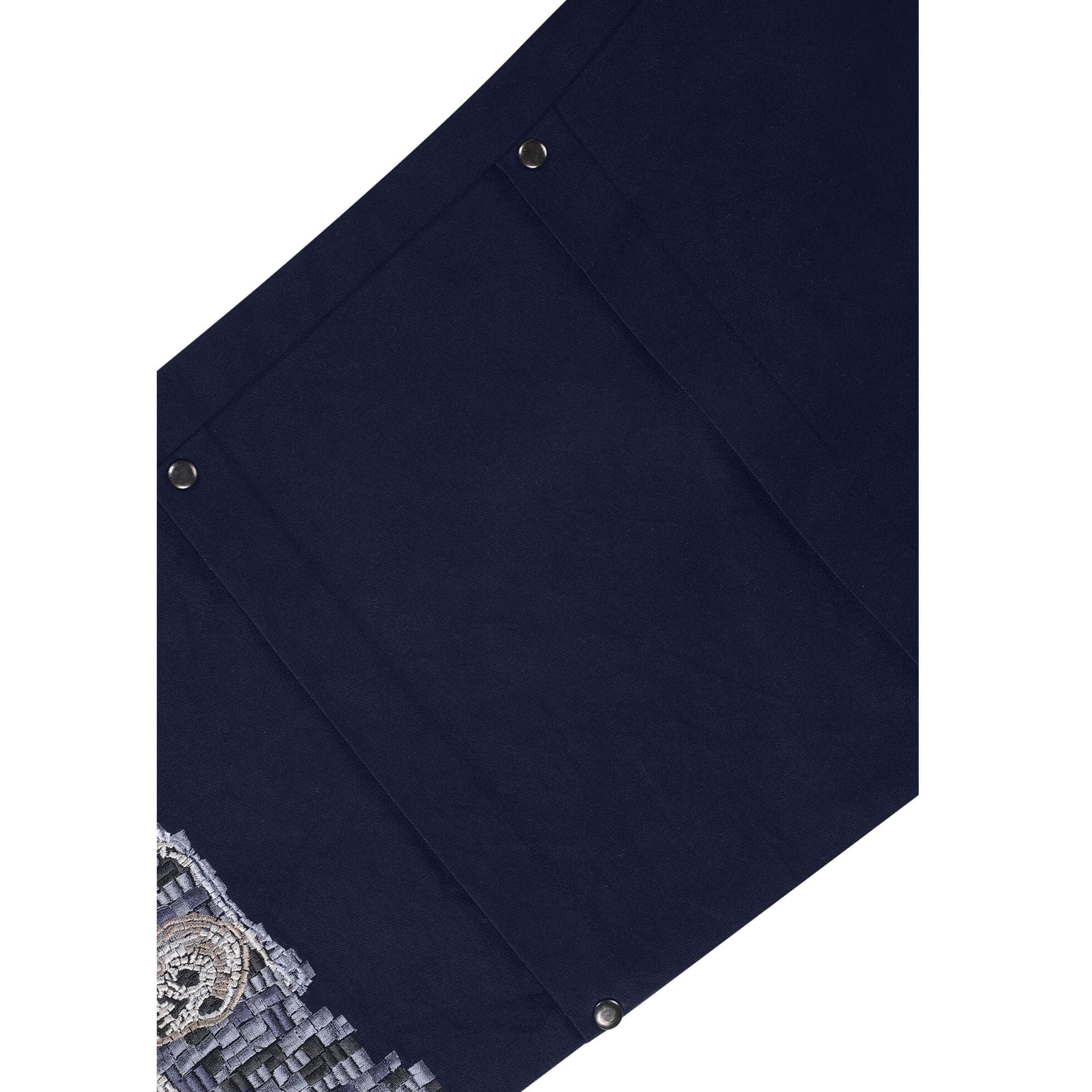 Almost Gods MEMENTO MORI PANTS