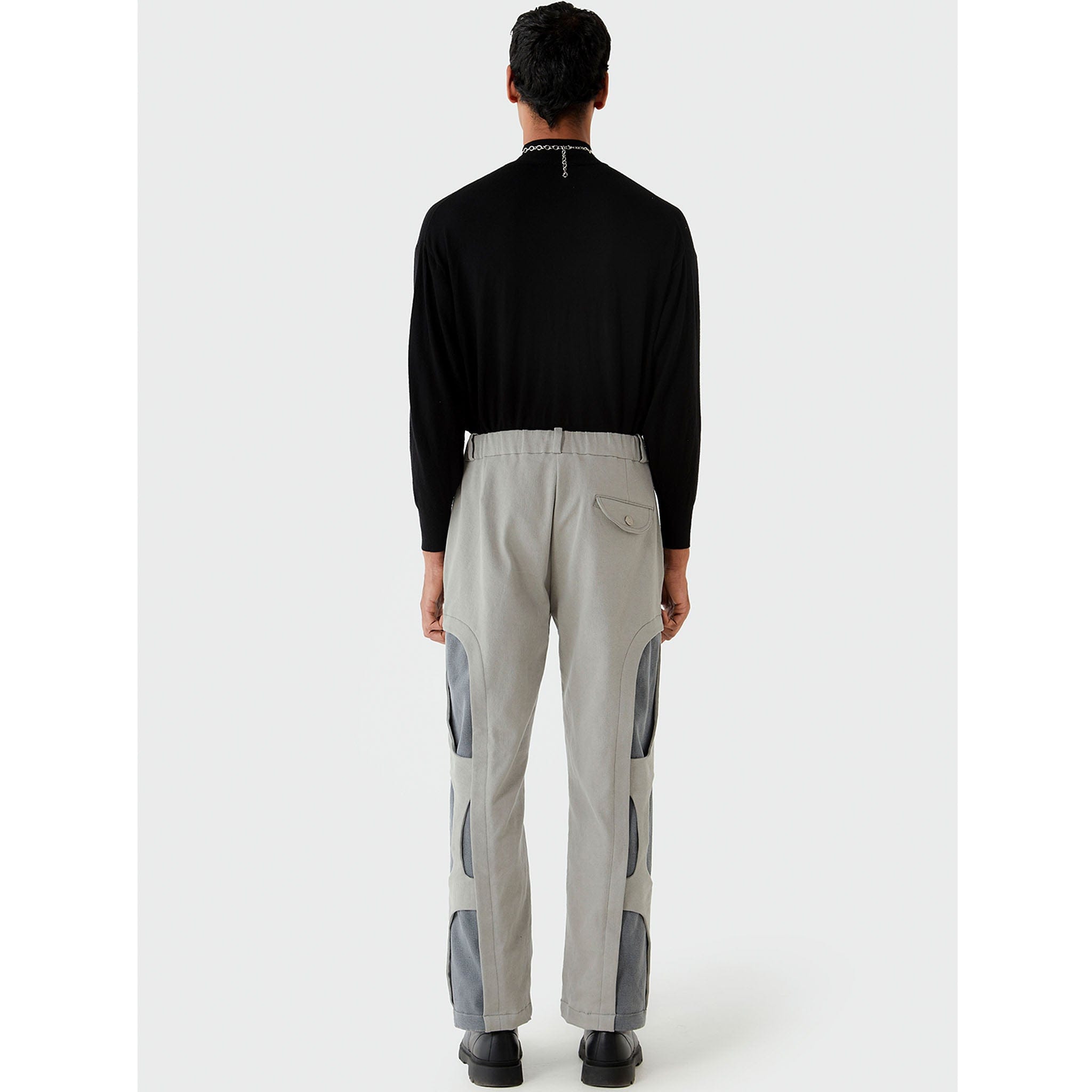 Biskit Neuron Pant