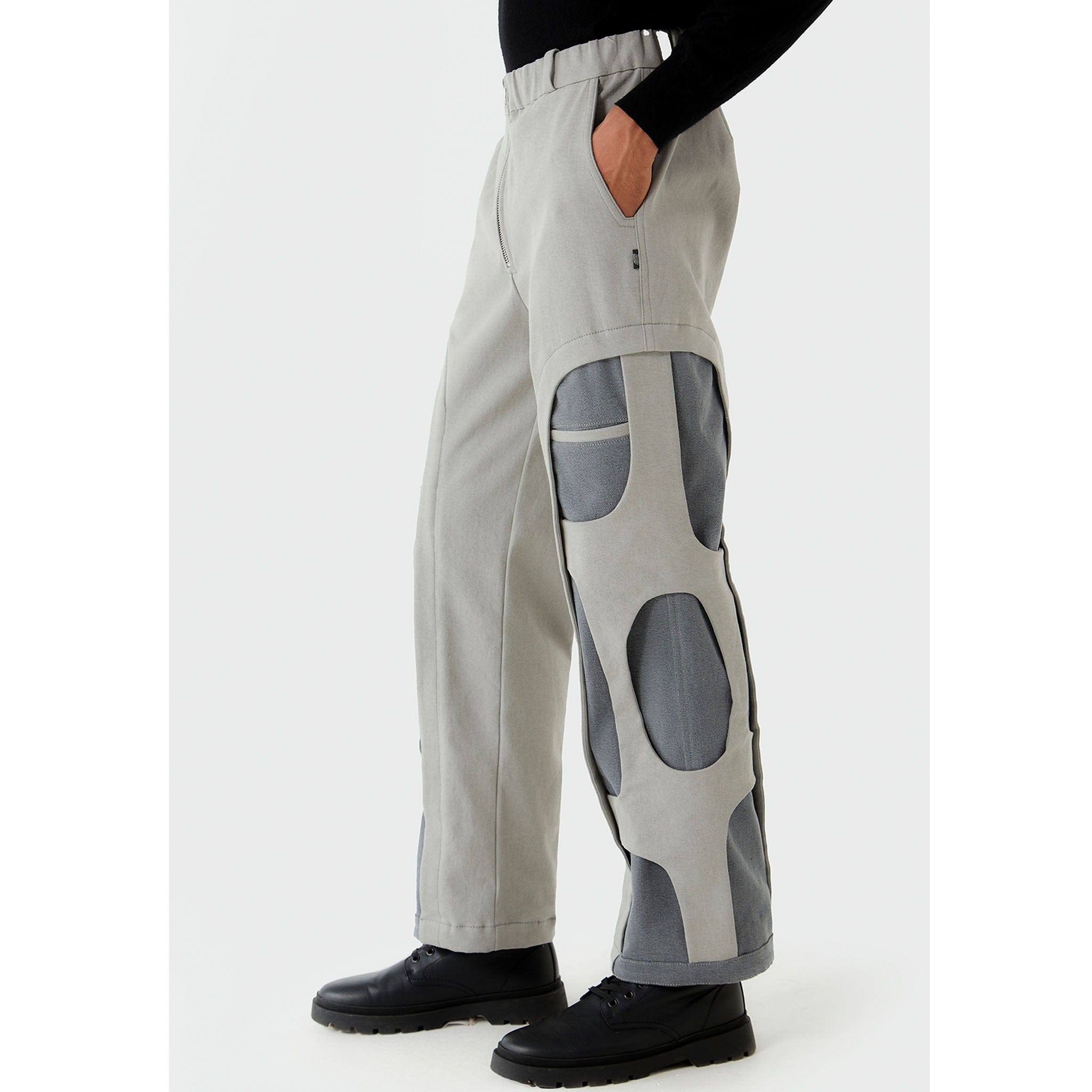 Biskit Neuron Pant