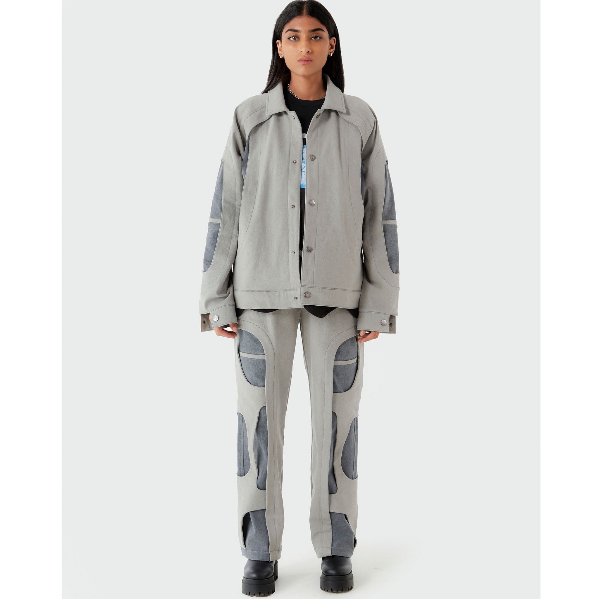 Biskit Neuron Pant