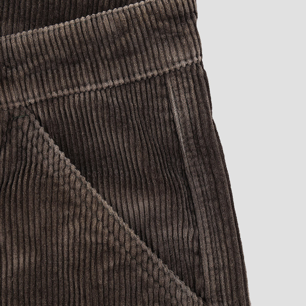 Former Reynolds 21 Cord Walkshort Pine