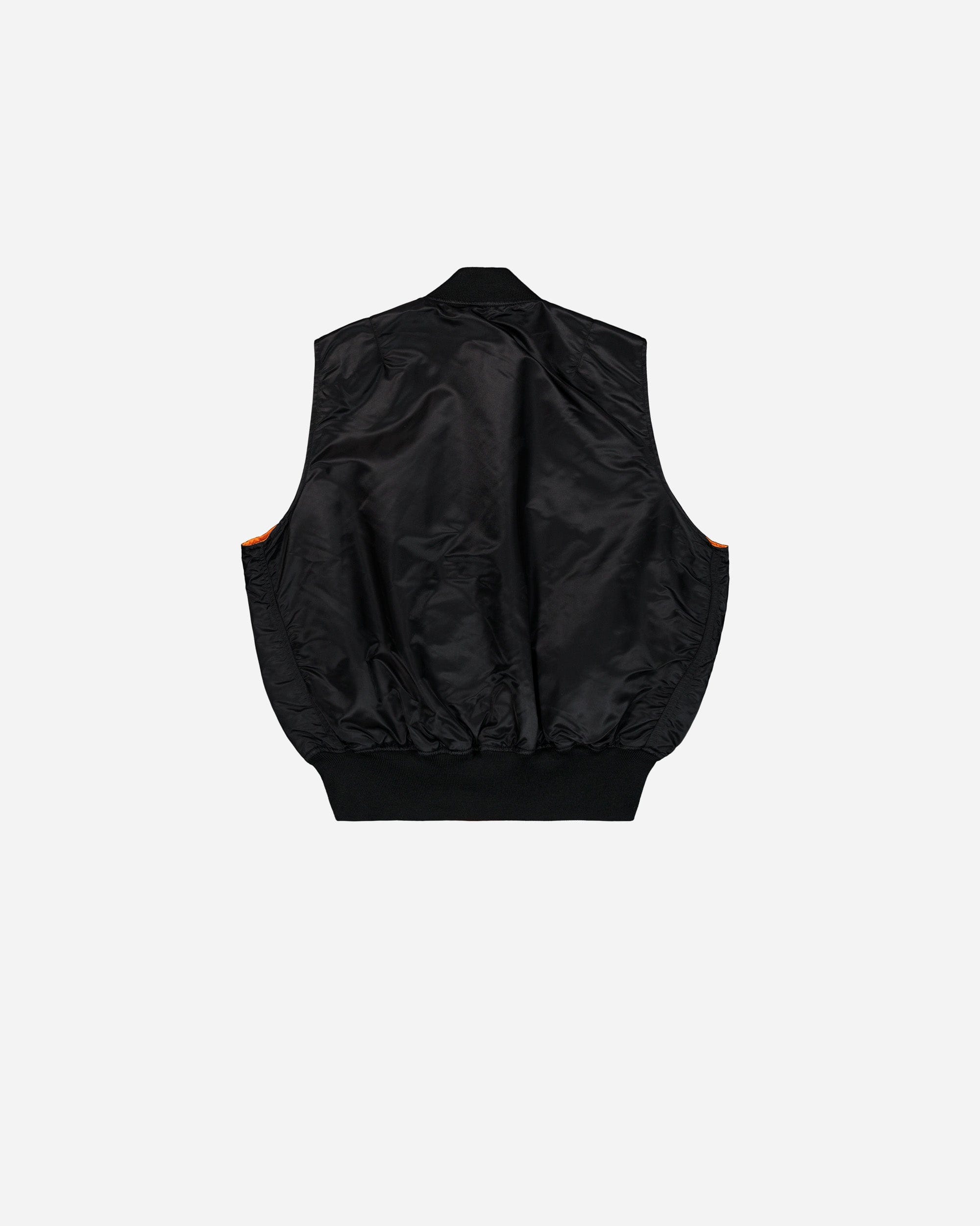 Alpha Industries Gmbh MA - 1 Heritage Vest