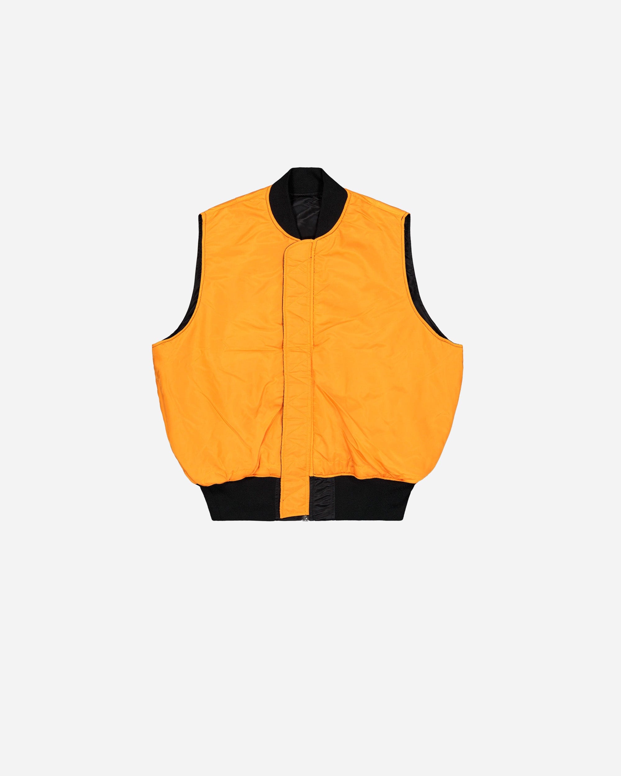 Alpha Industries Gmbh MA - 1 Heritage Vest