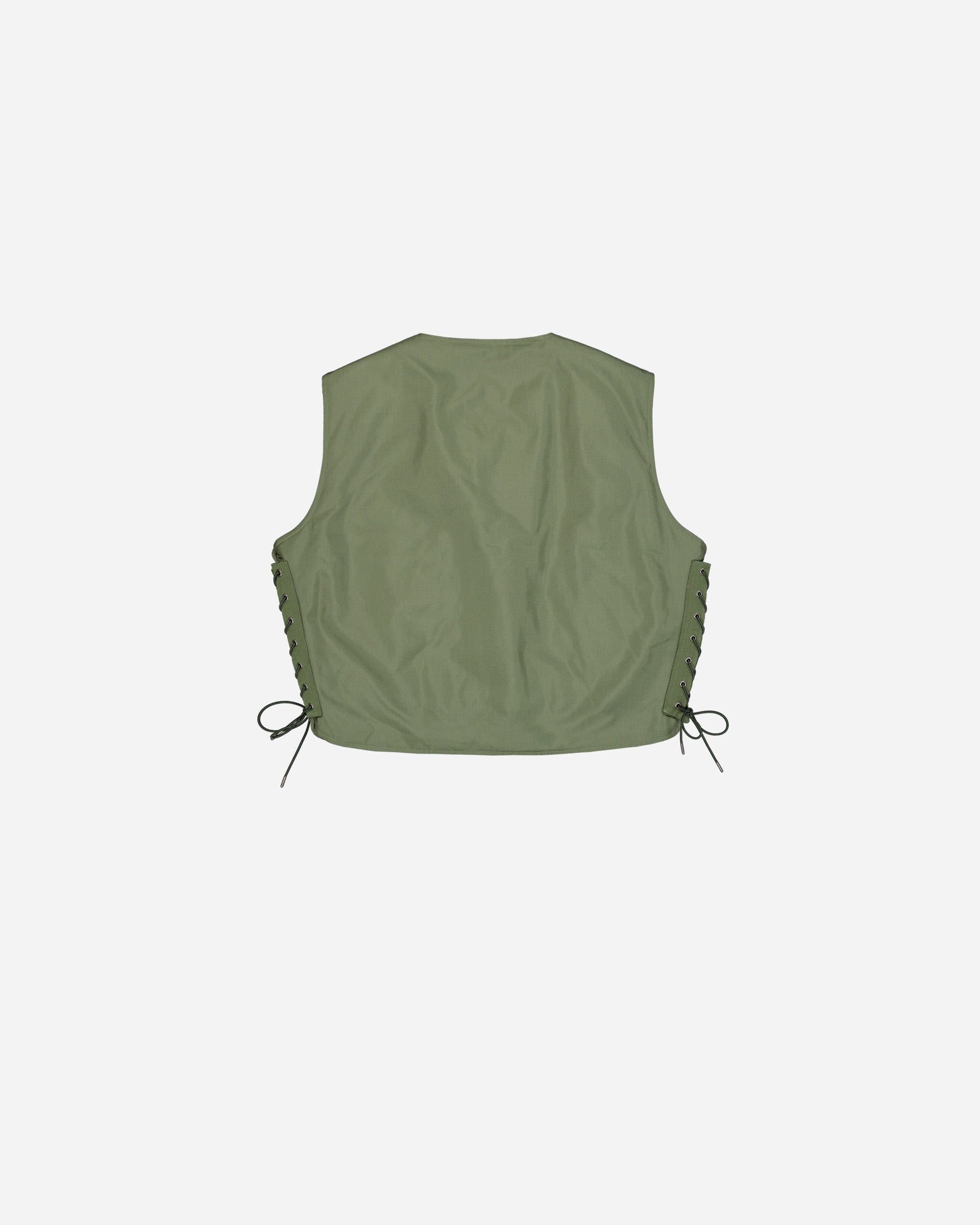 Alpha Industries Gmbh M - 1952A Vest