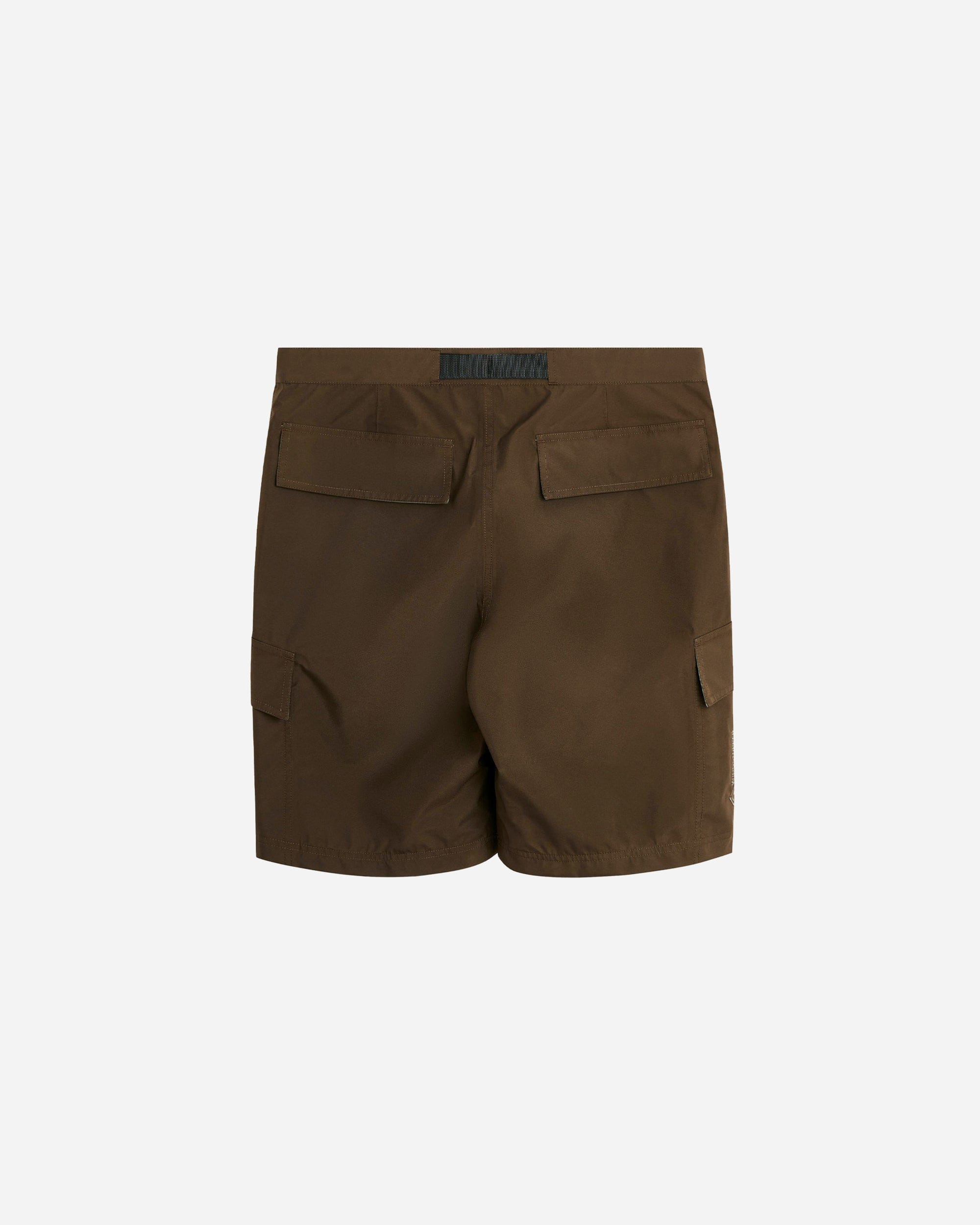 66 North Baltic SI Kria Shell Cargo Shorts