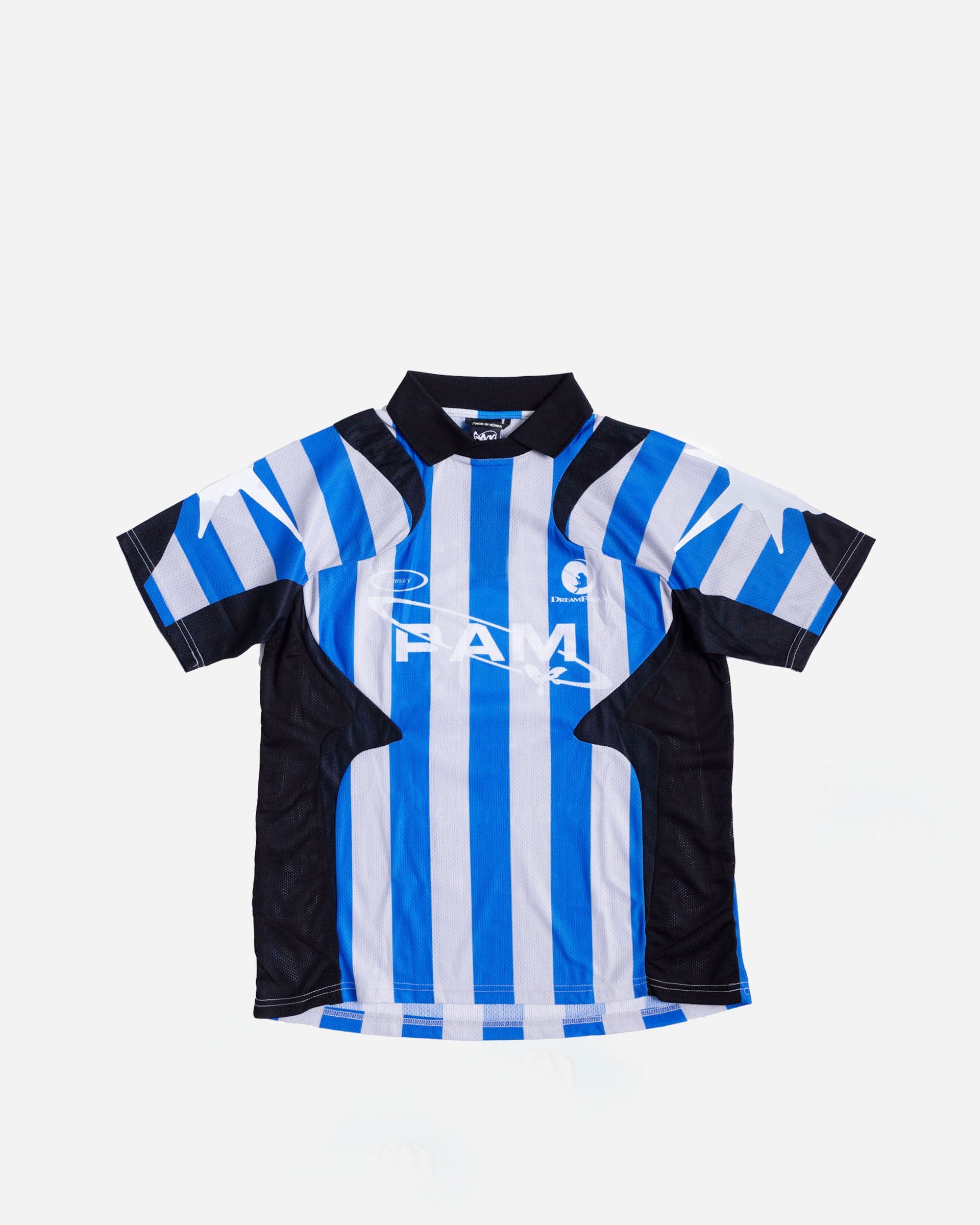 Perks and Mini Pty Ltd (P.A.M.) Mondschein Short - sleeve Jersey