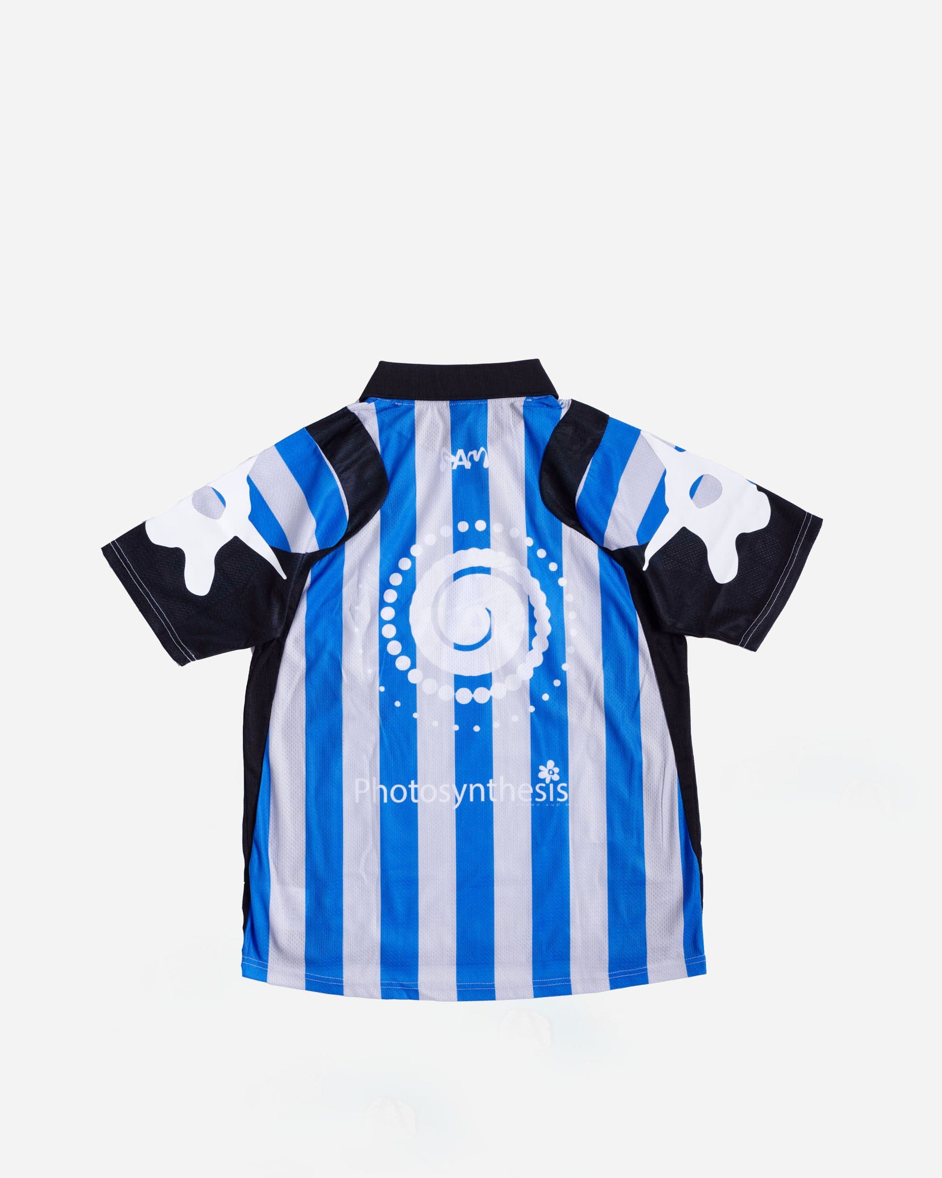Perks and Mini Pty Ltd (P.A.M.) Mondschein Short - sleeve Jersey