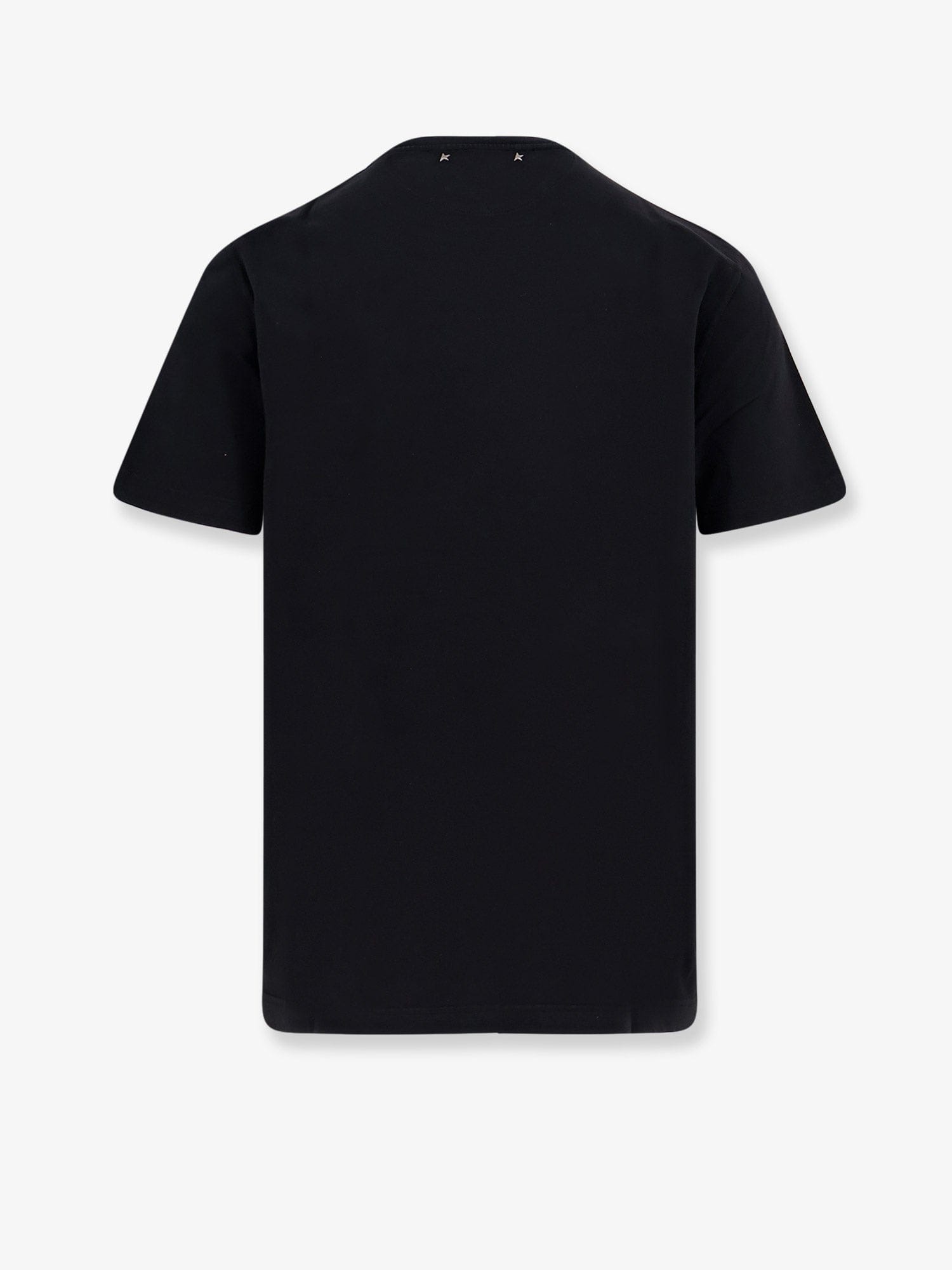 Golden GOOSE Deluxe BRAND Cotton t - shirt