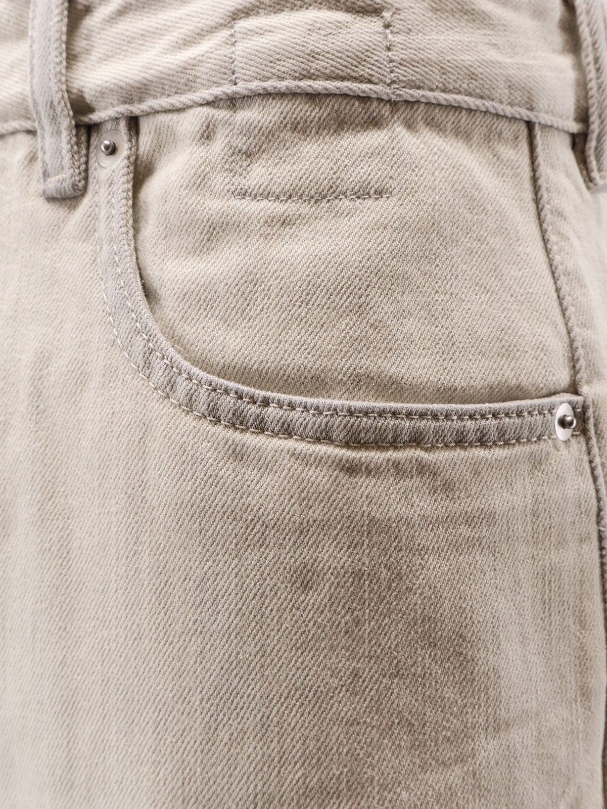 Drkshdw Denim jeans