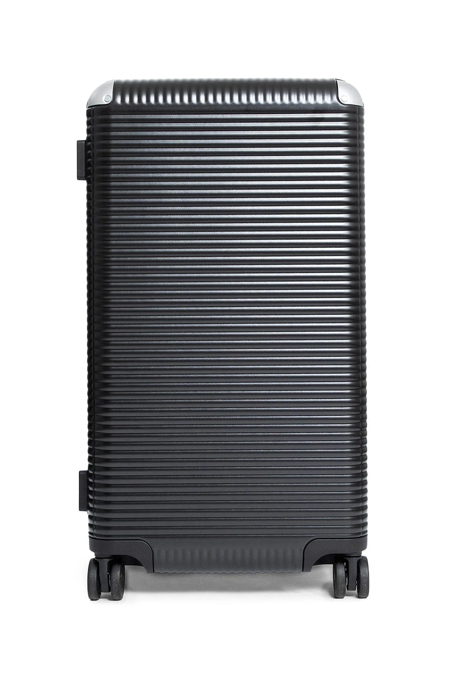 FPM Bank Zip deluxe Trunk on Wheels