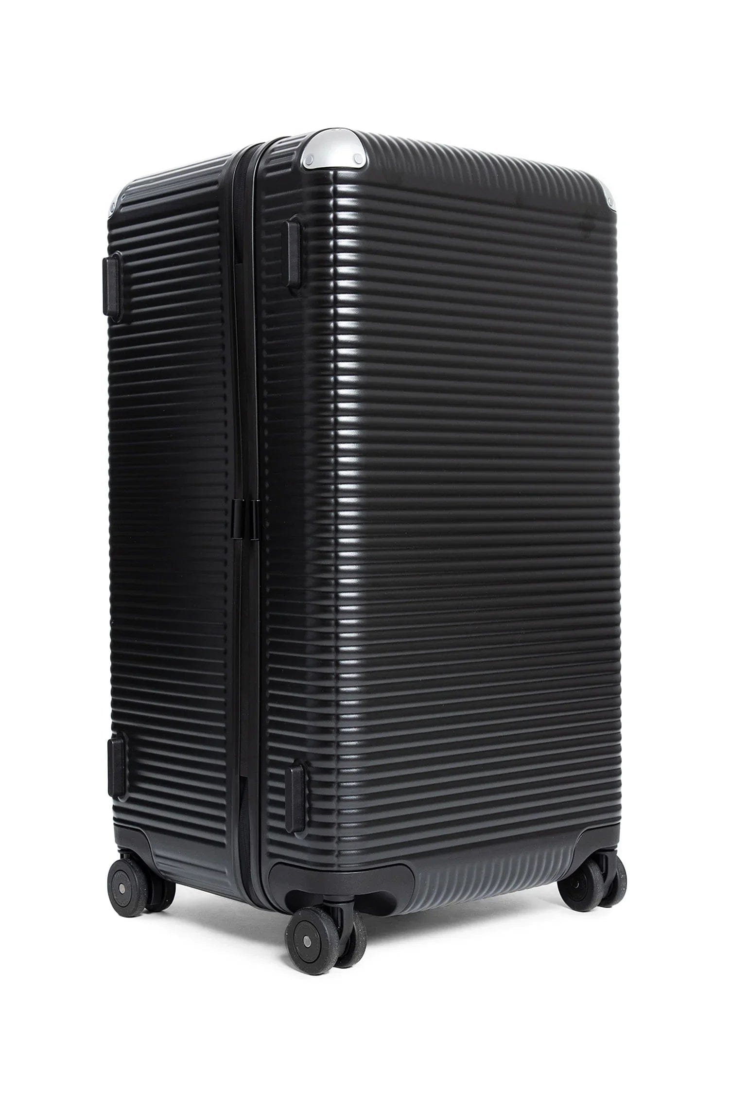 FPM Bank Zip deluxe Trunk on Wheels