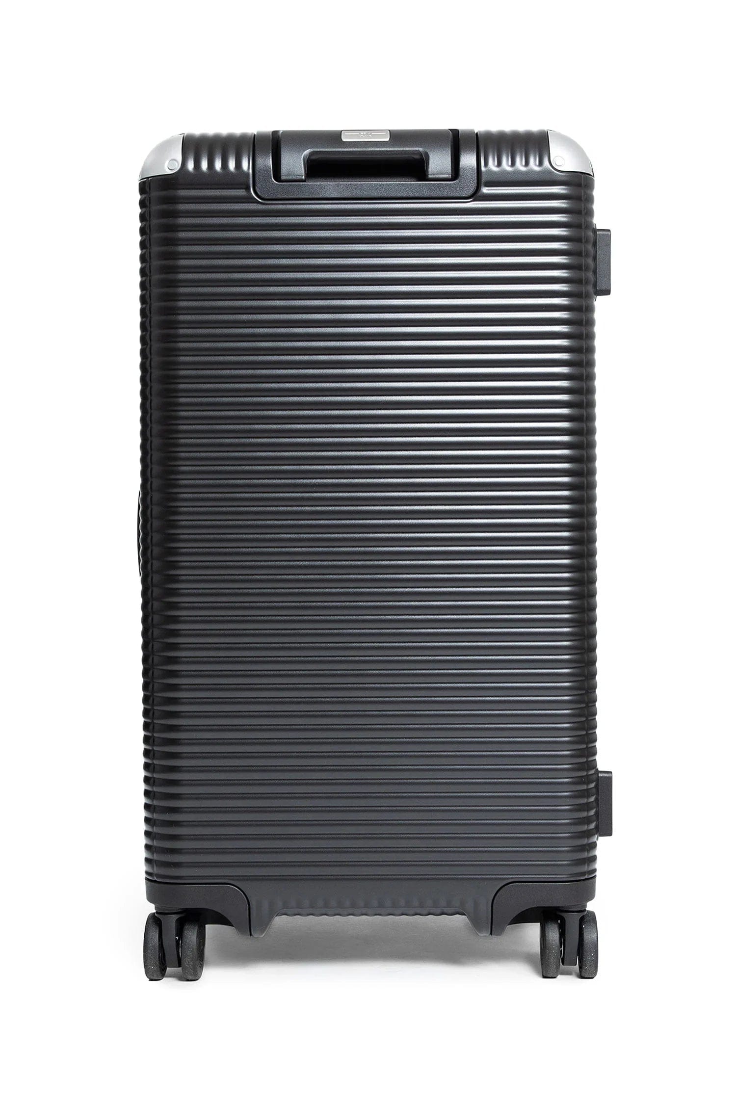 FPM Bank Zip deluxe Trunk on Wheels