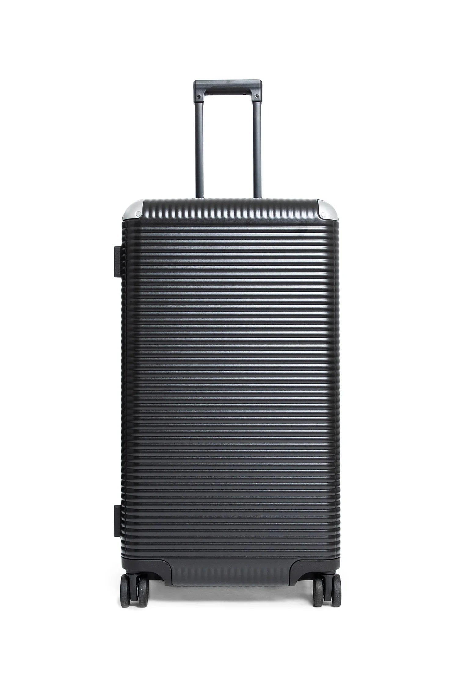 FPM Bank Zip deluxe Trunk on Wheels