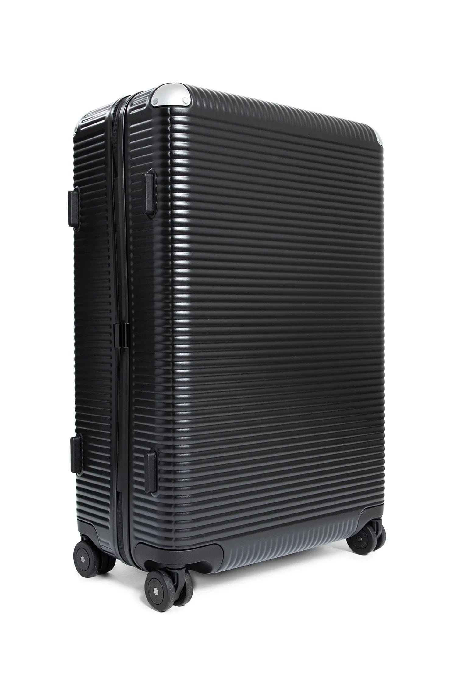 FPM Bank Light Spinner 76 Suitcase
