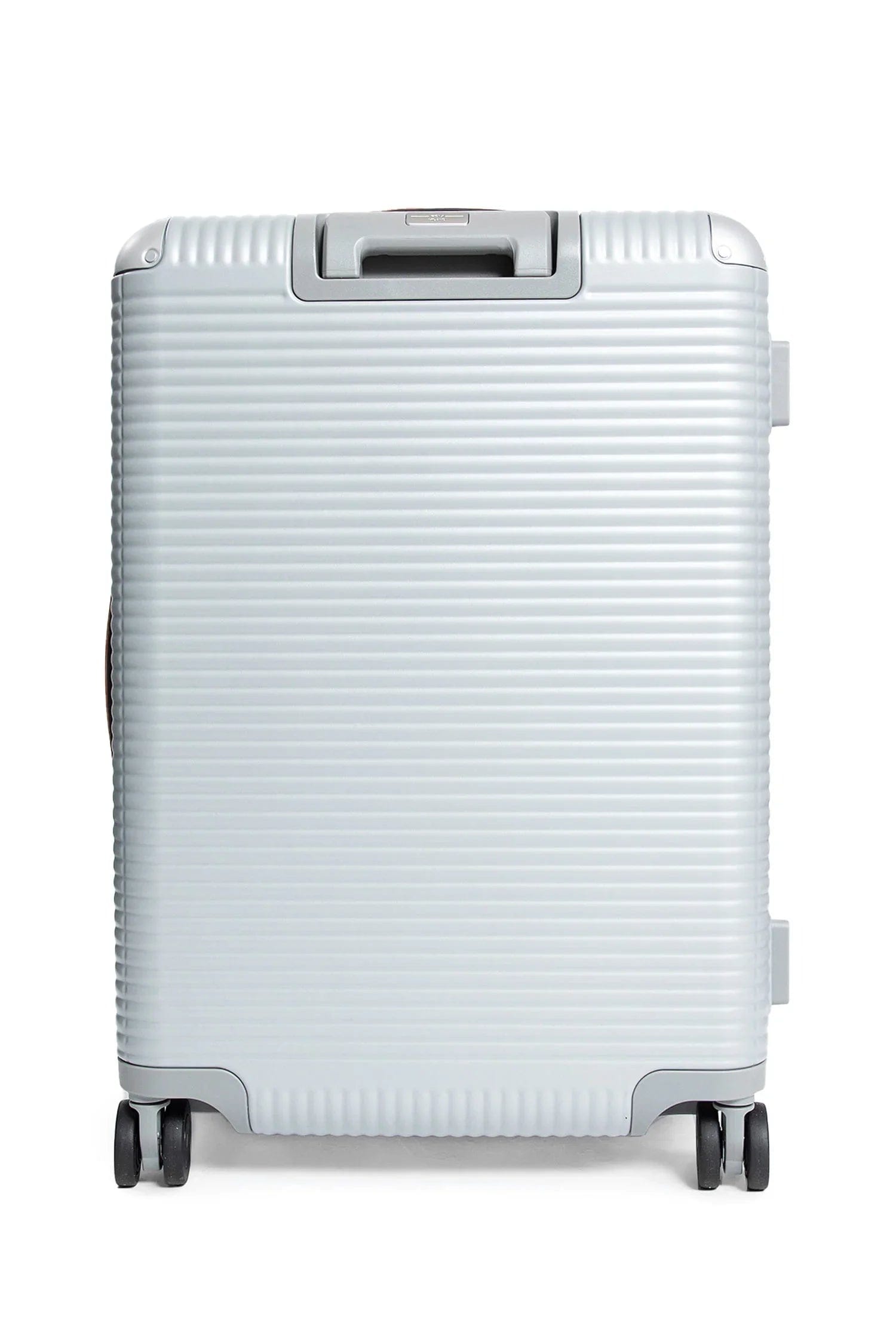 FPM Bank Light Spinner 68 Suitcase