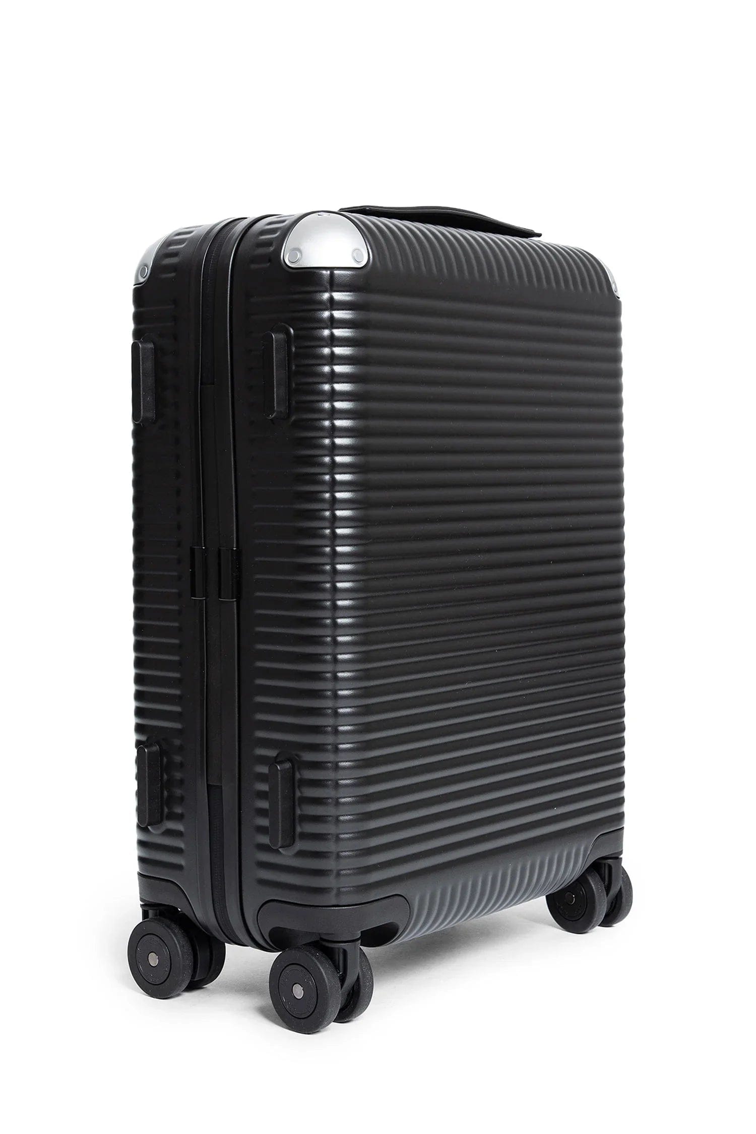 FPM Bank Spinner 55 Suitcase