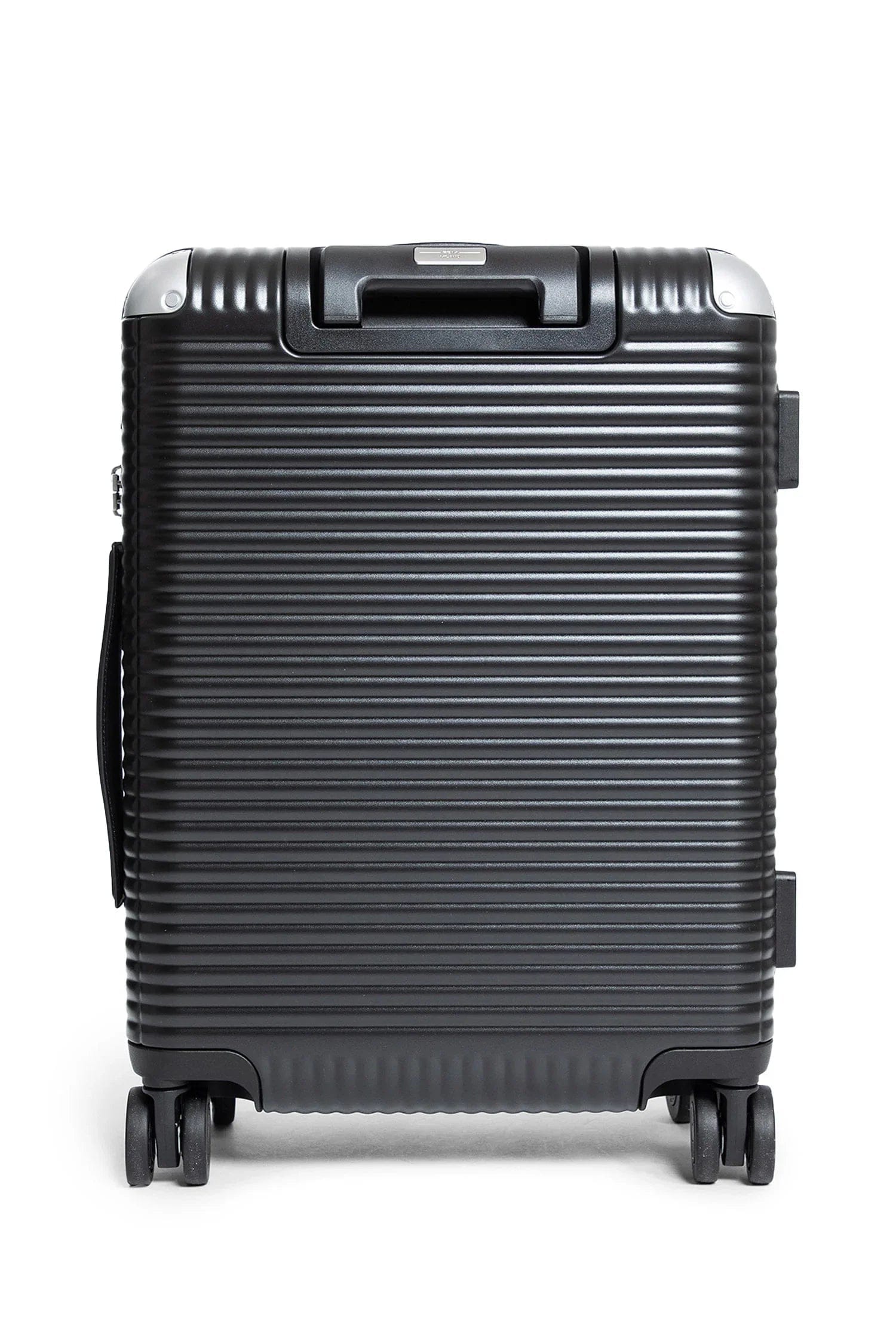 FPM Bank Spinner 55 Suitcase