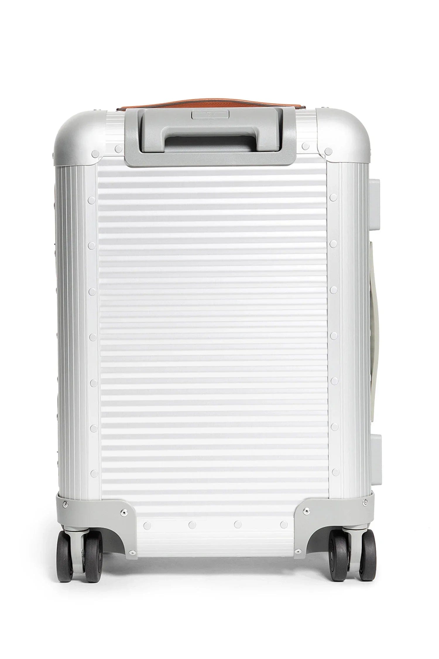 FPM Bank Spinner 53 Suitcase