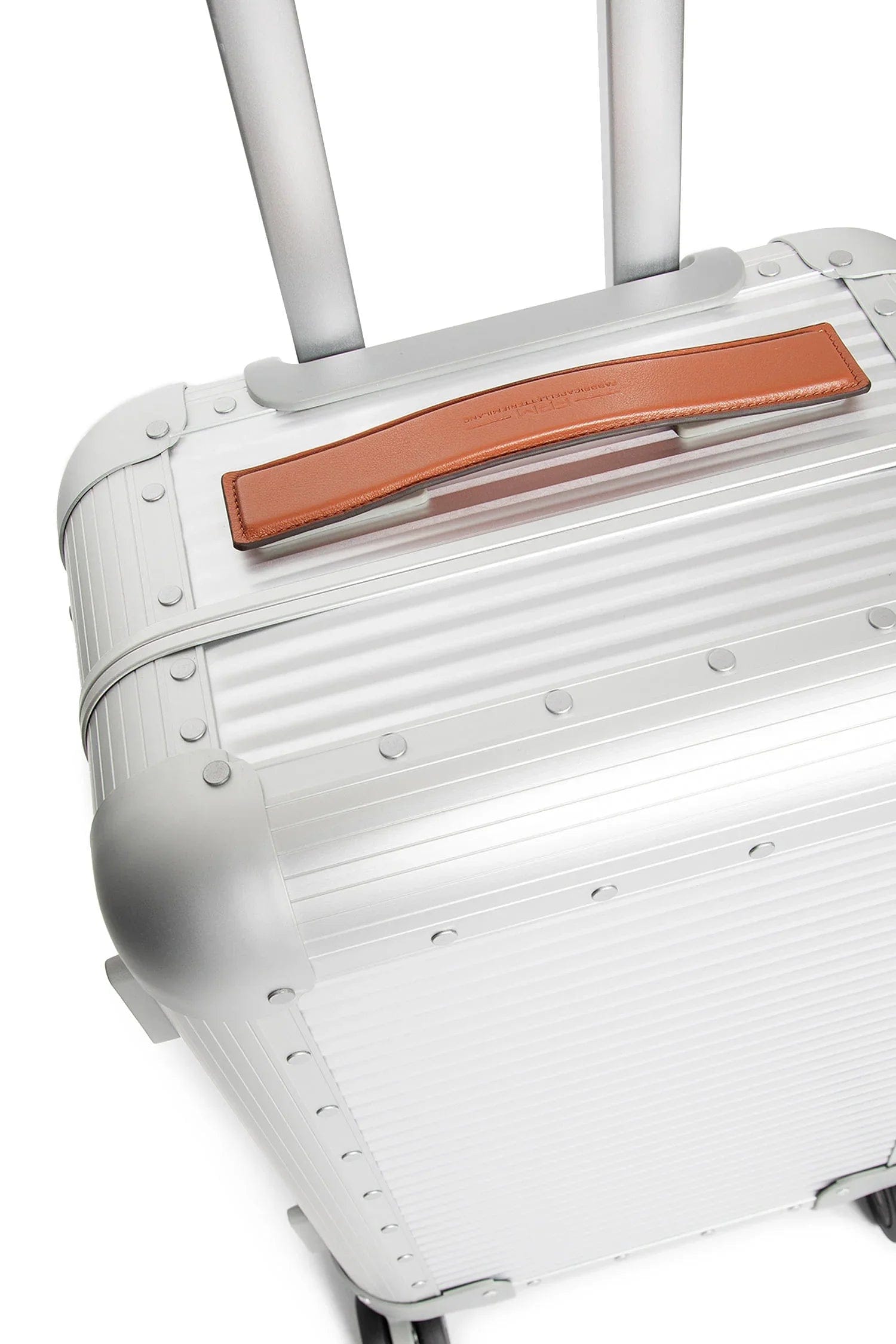 FPM Bank Spinner 53 Suitcase