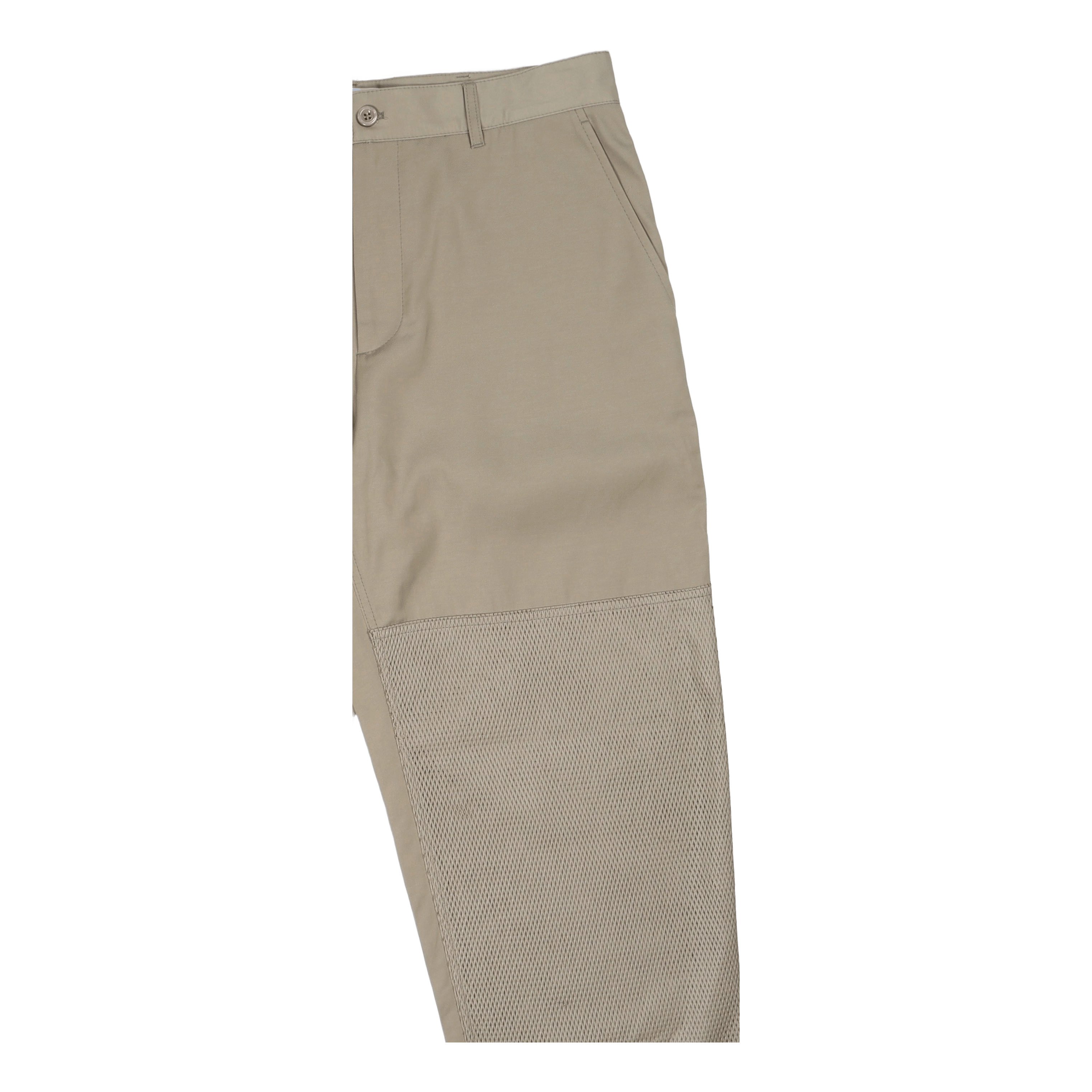 4sdesigns Everyday Pant Lt Khaki Wr Pc T