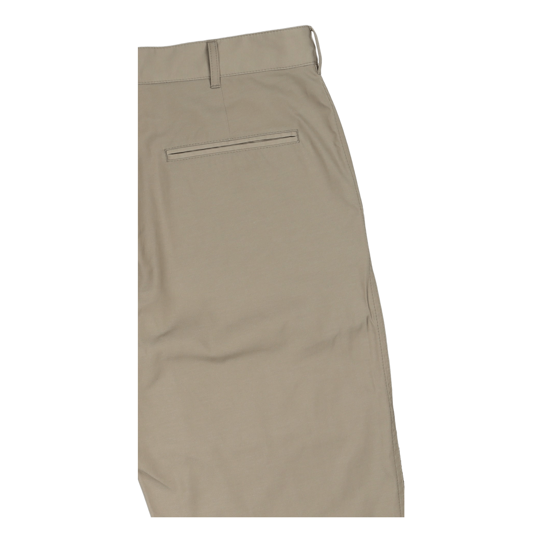 4sdesigns Everyday Pant Lt Khaki Wr Pc T