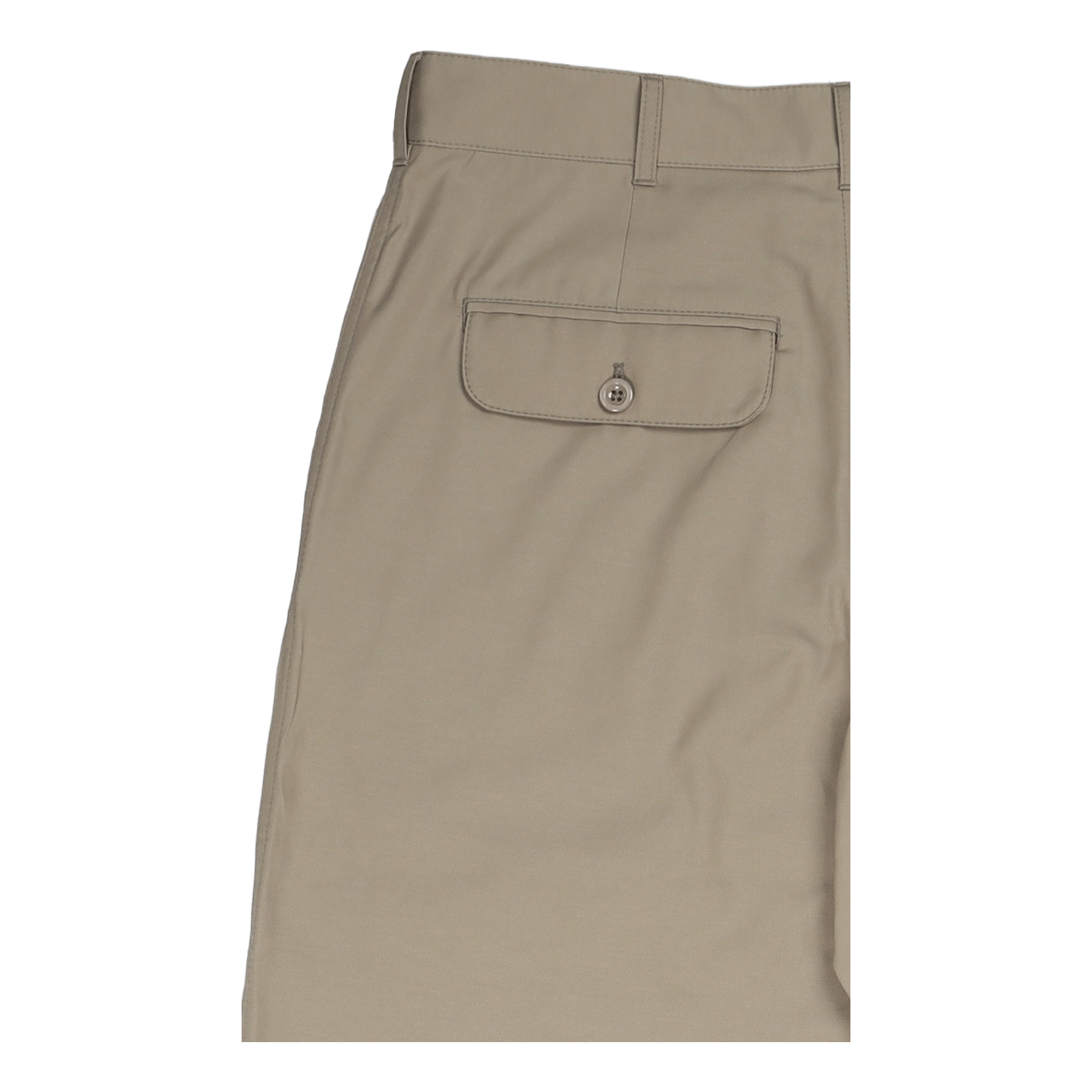 4sdesigns Everyday Pant Lt Khaki Wr Pc T