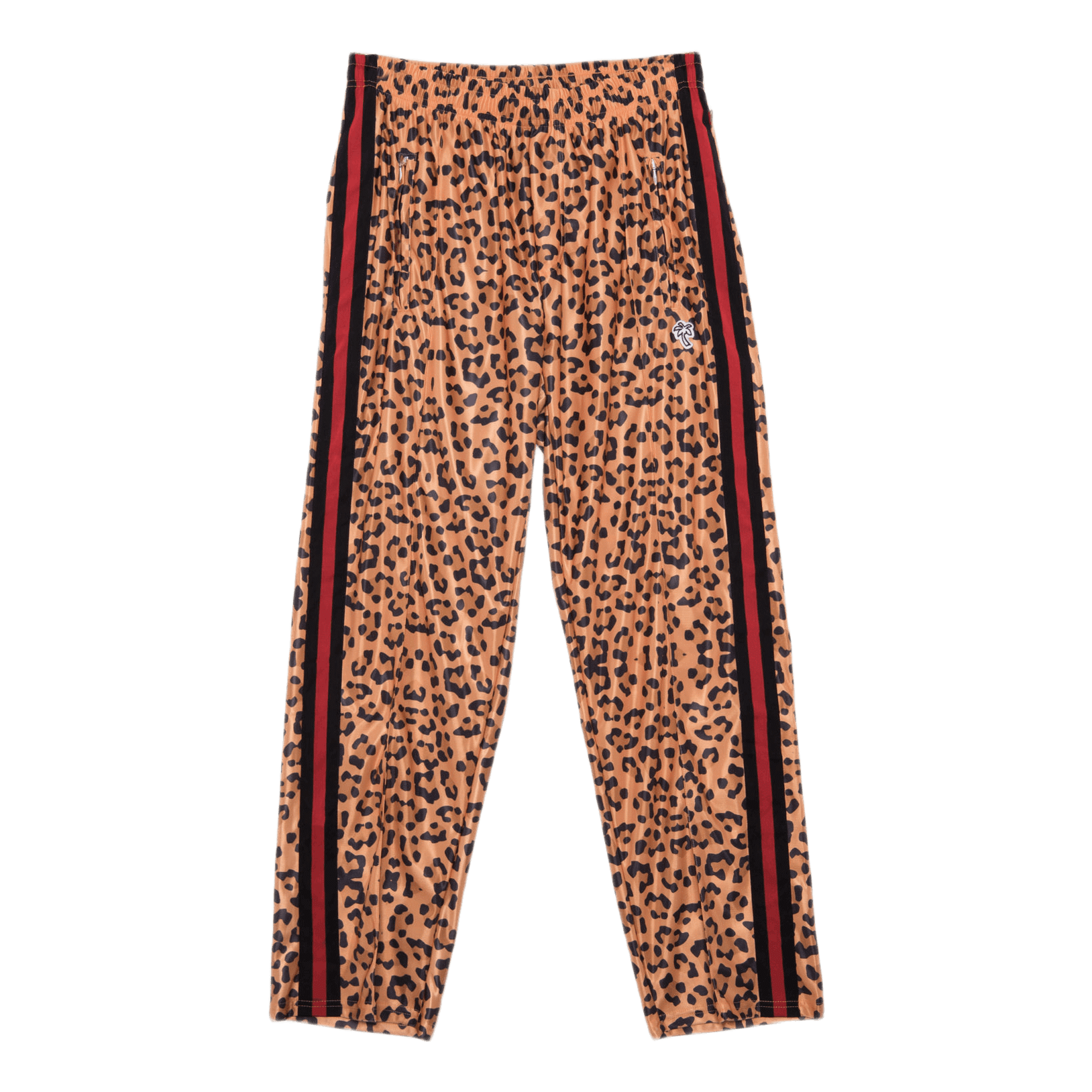 Cali Track Pants Multi