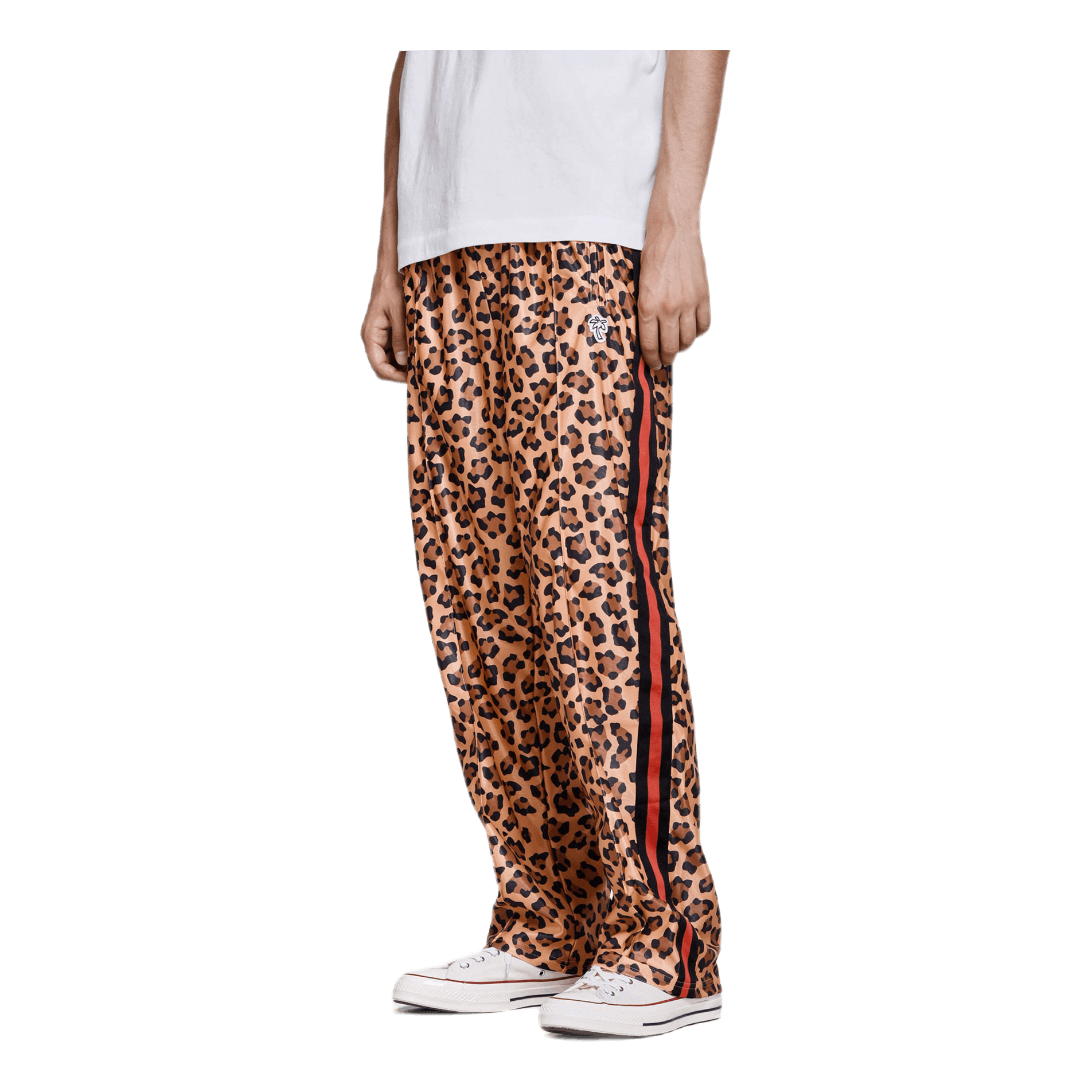 Cali Track Pants Multi